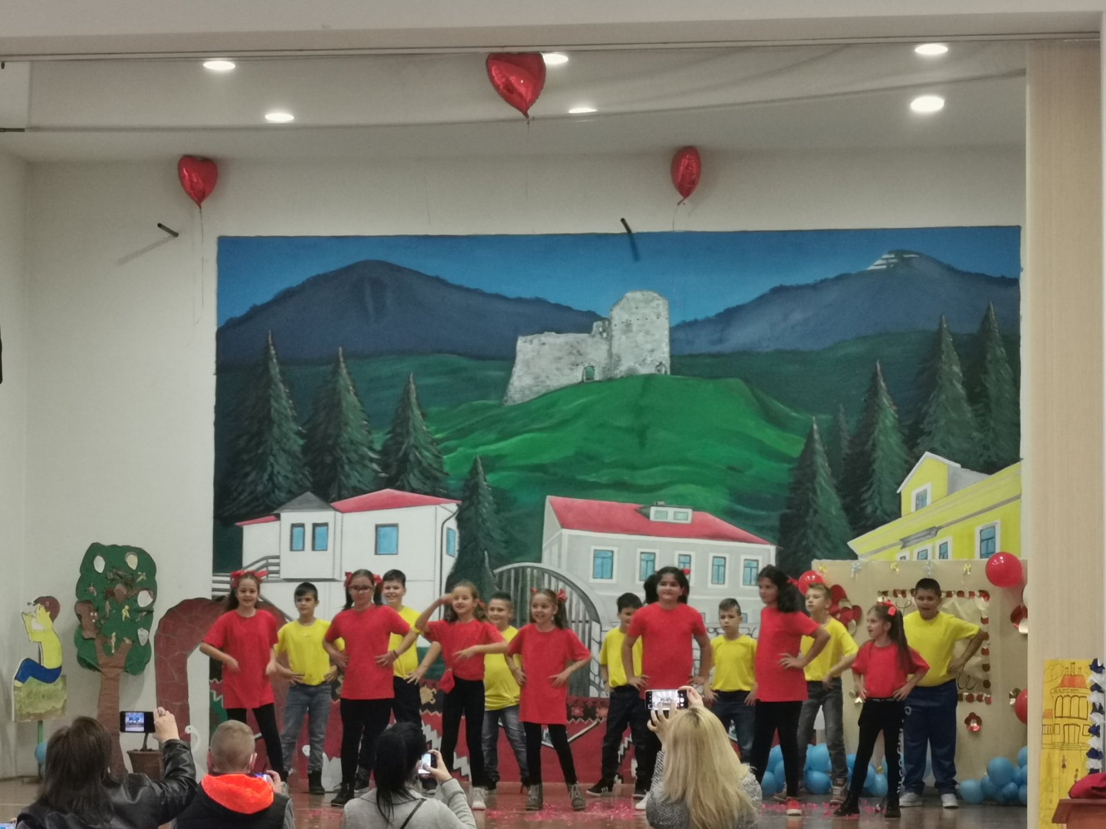 IMG ec9b05154dafba537a08690a85cc039f V