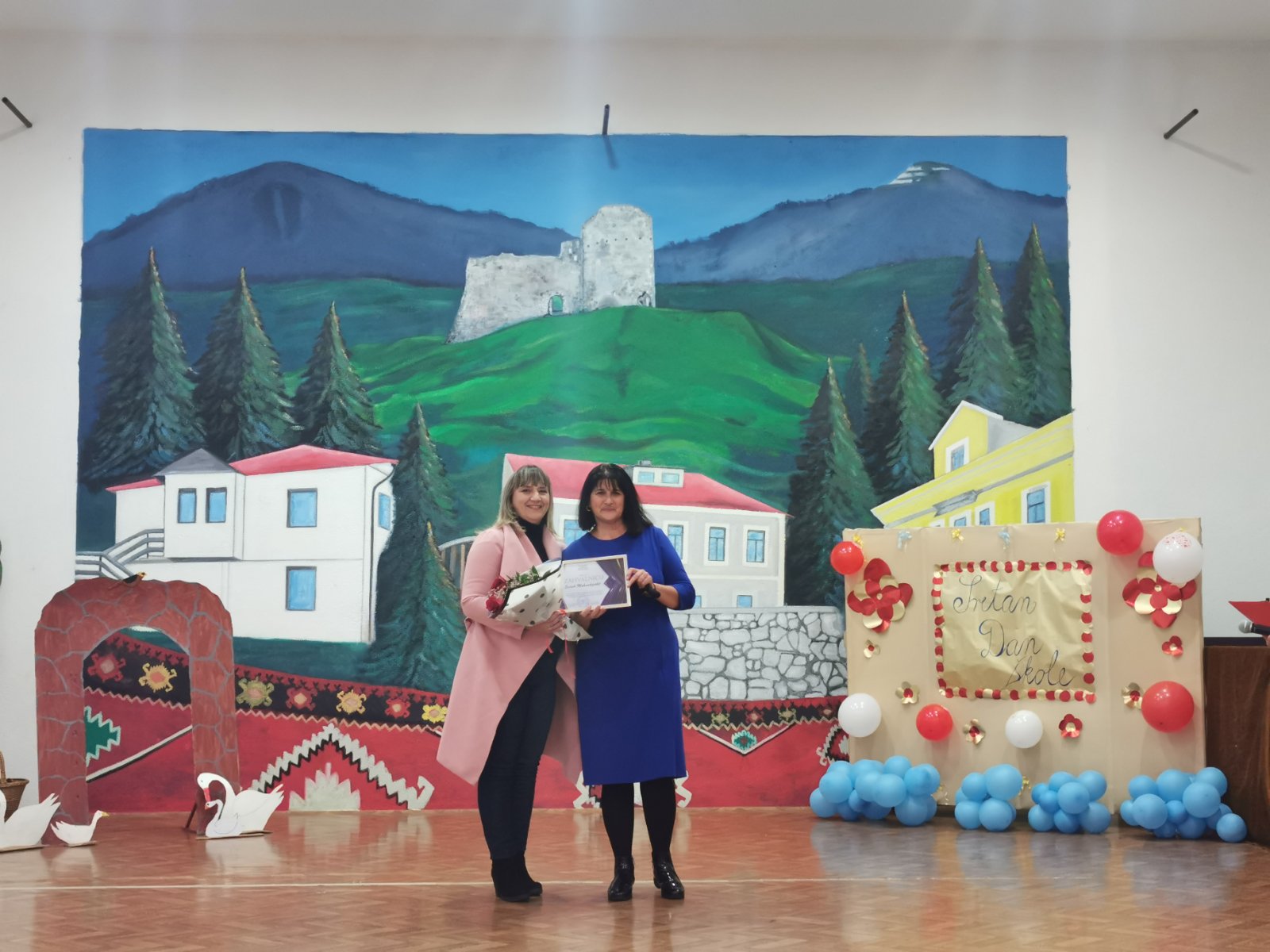 IMG ef37c46e17dec8c4ee00a6033702a8ed V