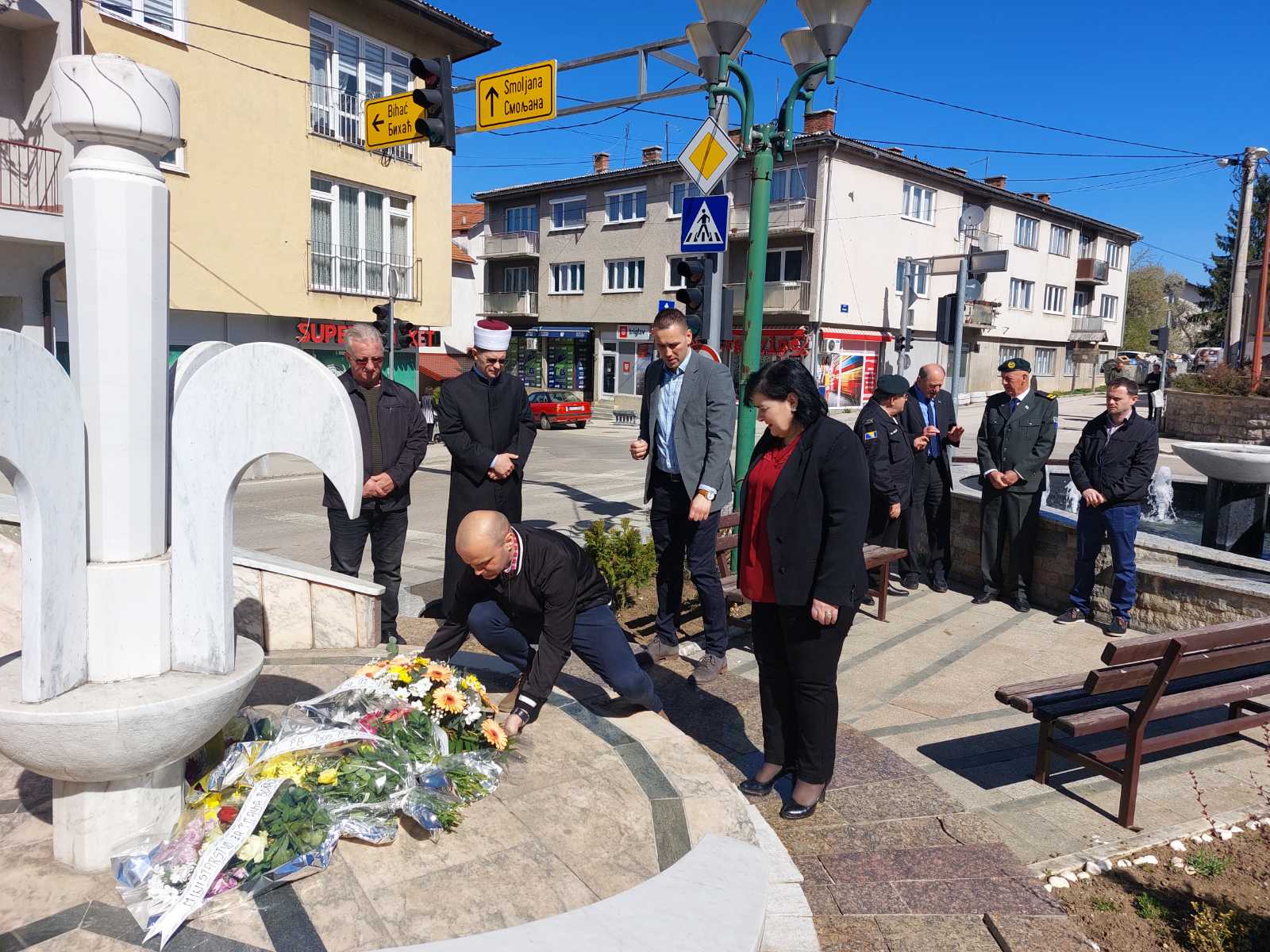 IMG f02034462c5389509d02a28ee666e169 V