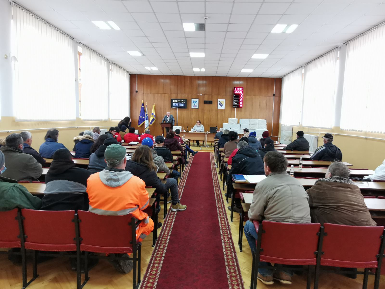 IMG f085d30b559aa101abbc2bbdf8bd7e8b V