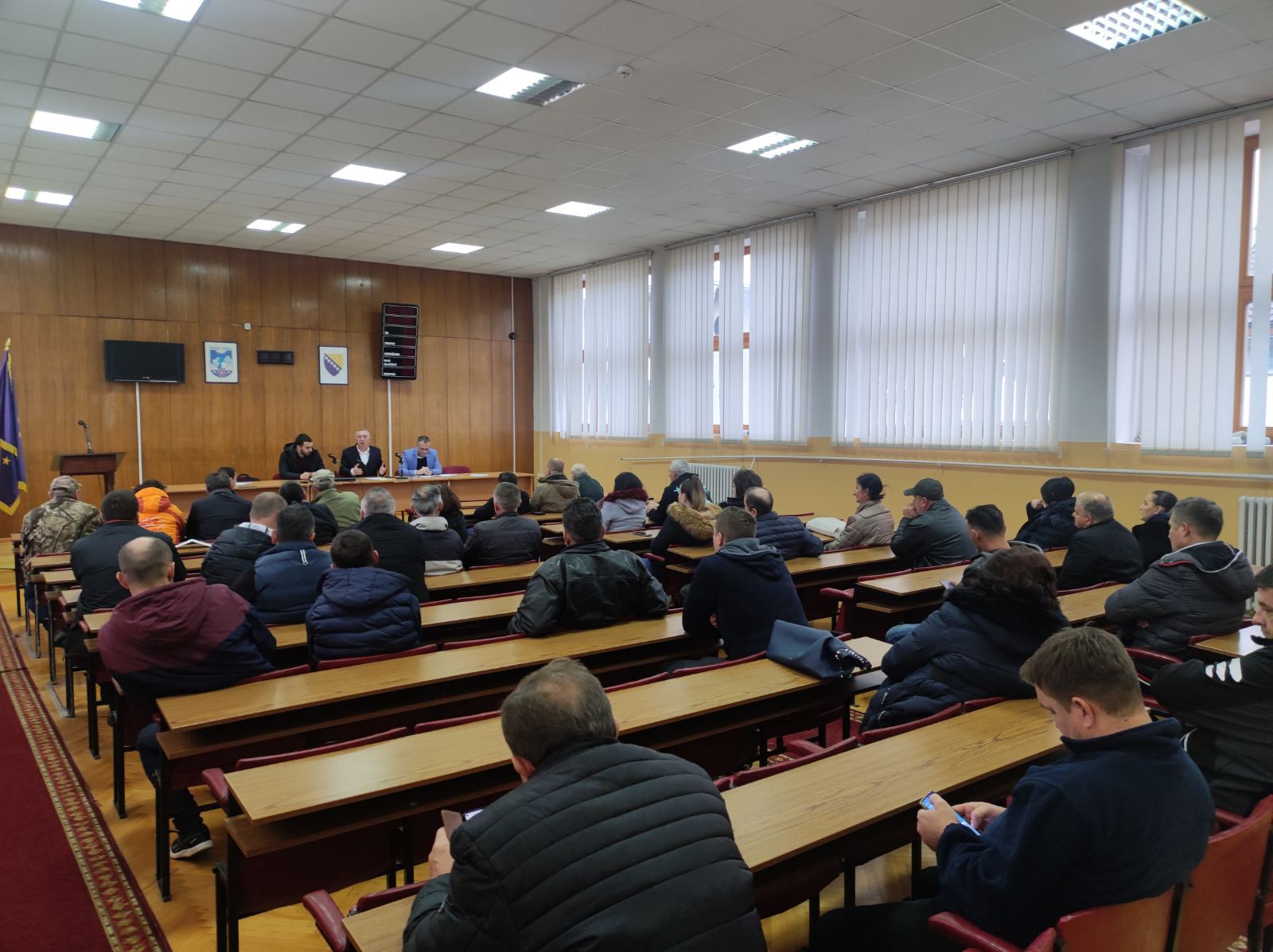 IMG f3481da5a78bc367401307cbcace76be V