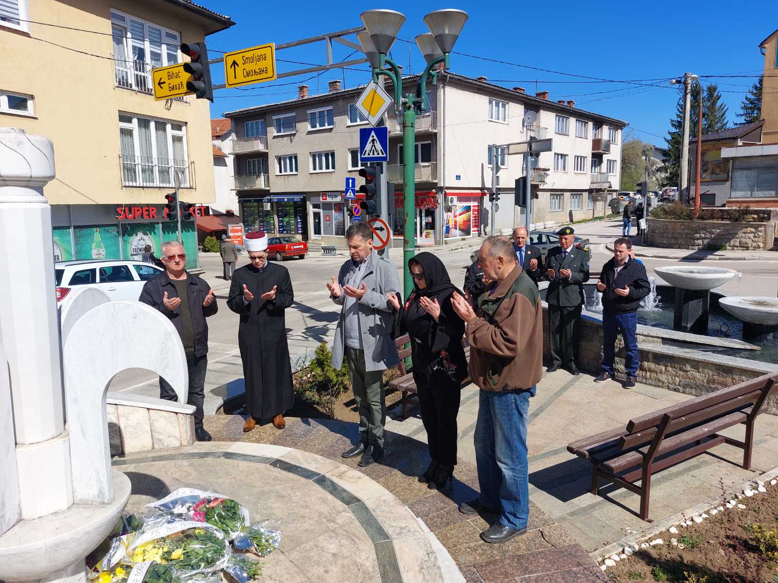 IMG f3b6ec4634bc0f3355a62963611a9c12 V