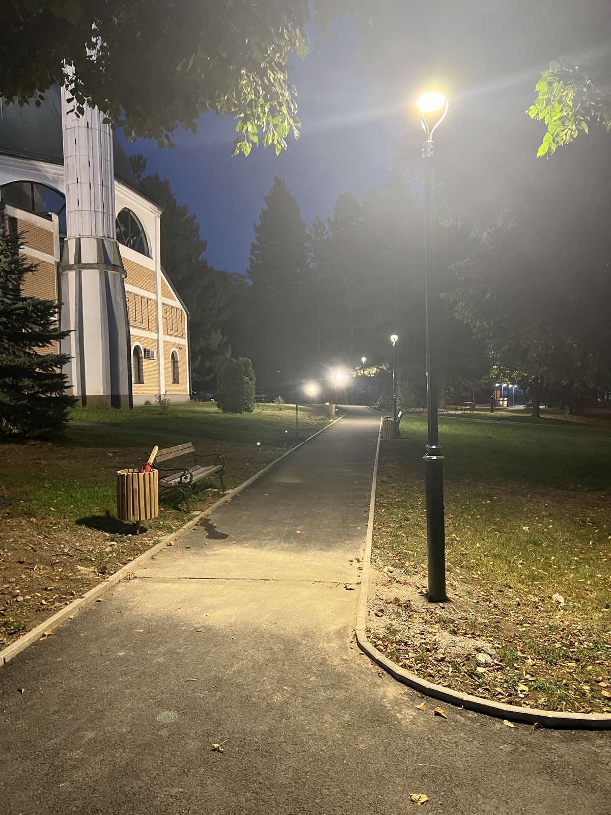 IMG f4ada39958232093921250e953a97fbf V