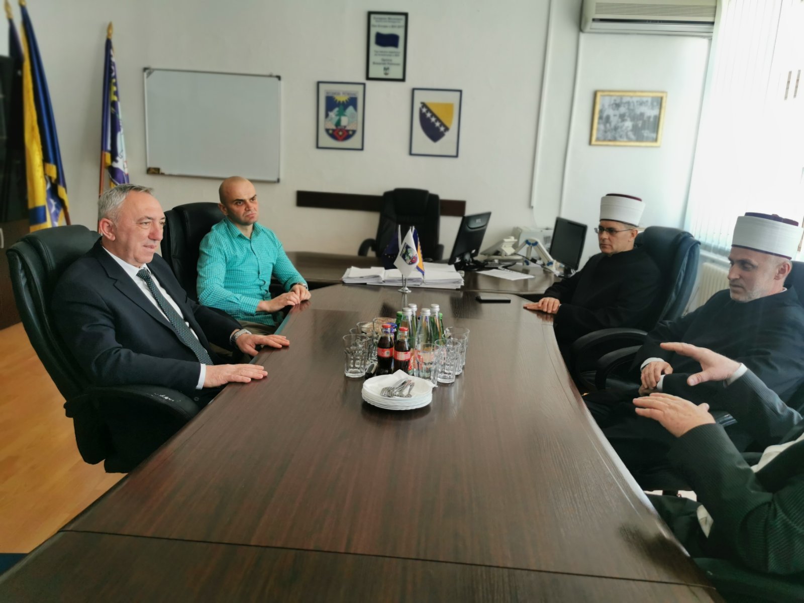 IMG f7052788178f5b6995a8b697074ccd39 V