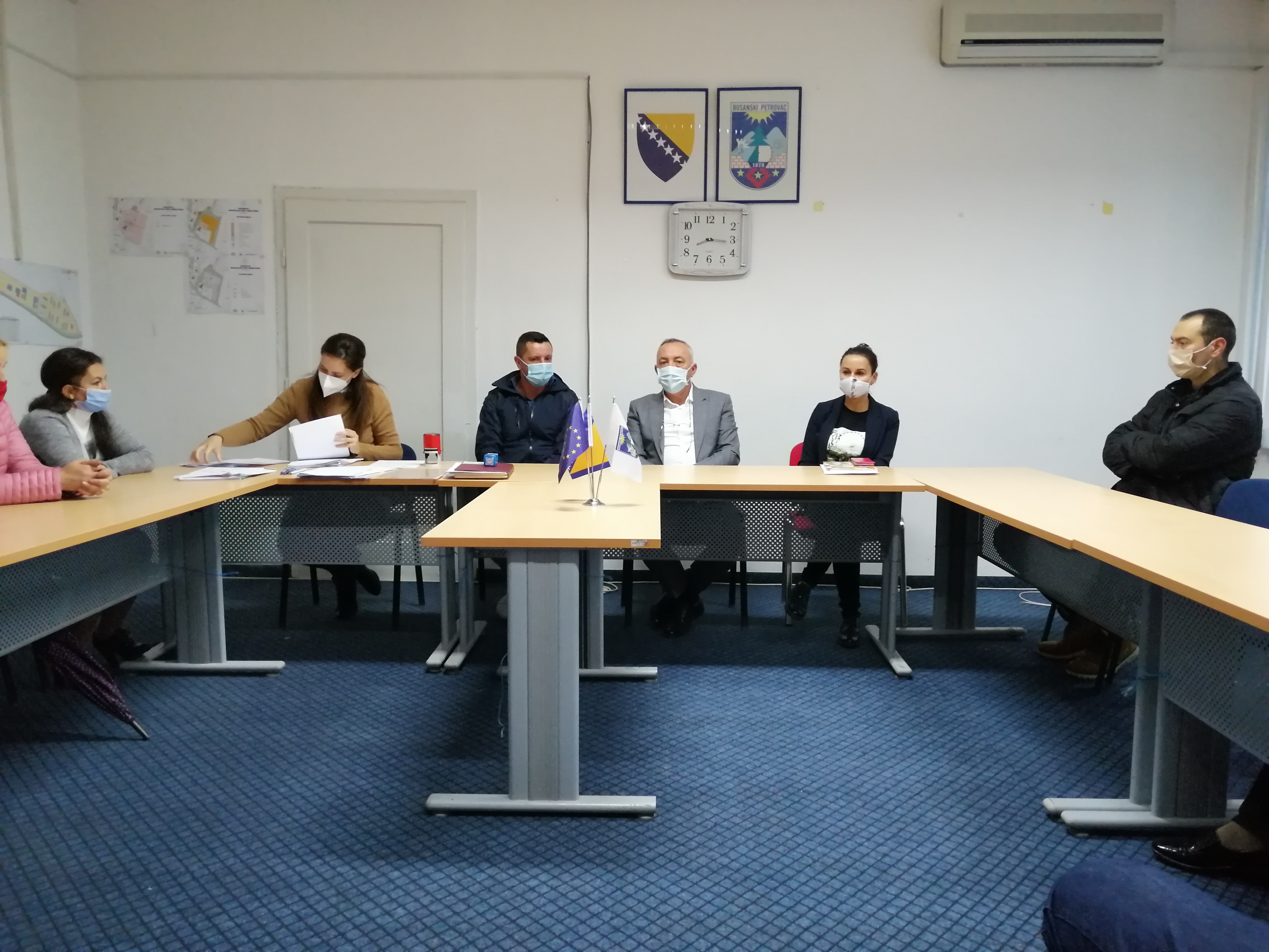 IMG 20211008 090456 resized 20211008 091440382