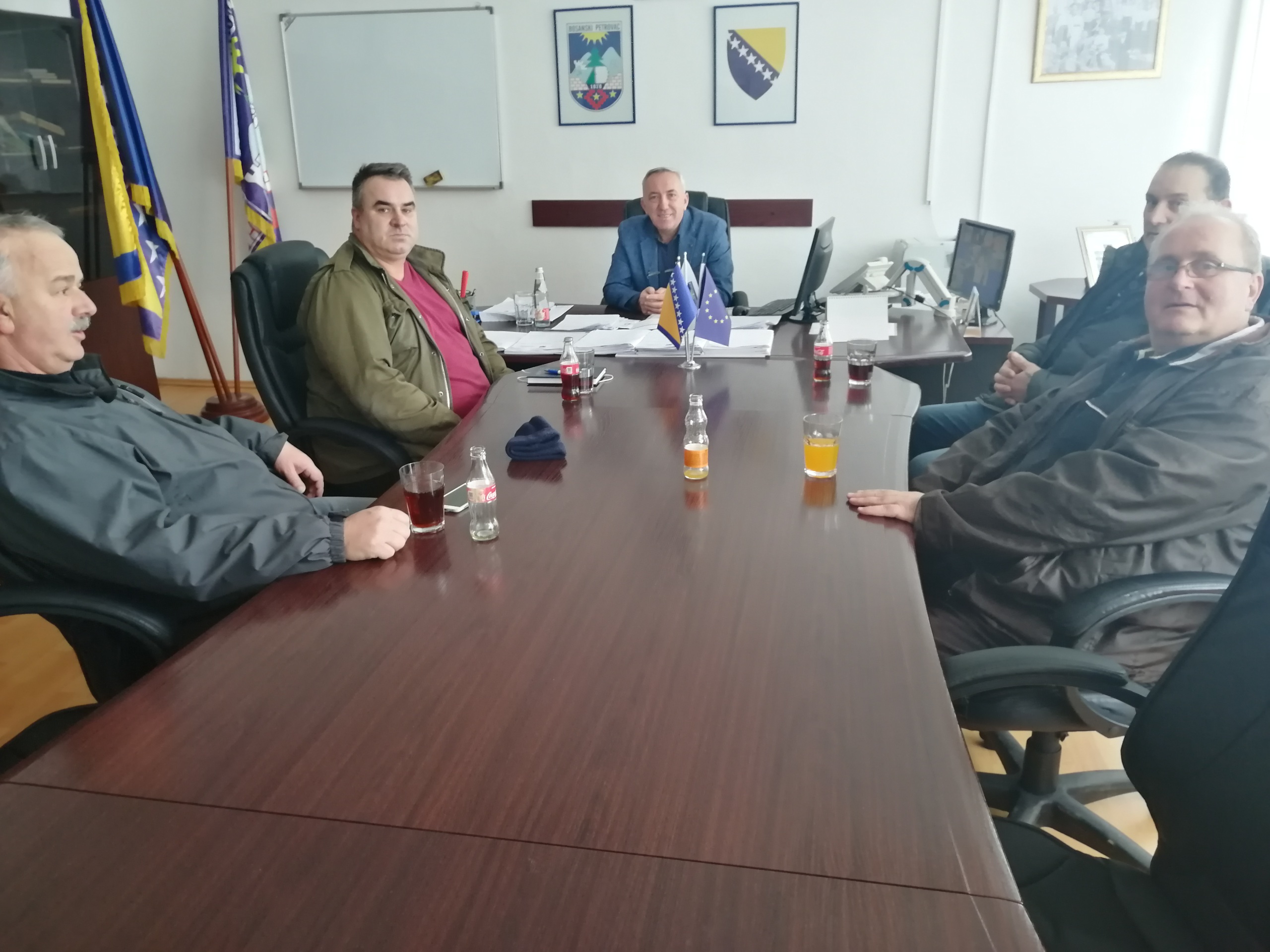 IMG 20211227 110458 resized 20211227 111453469