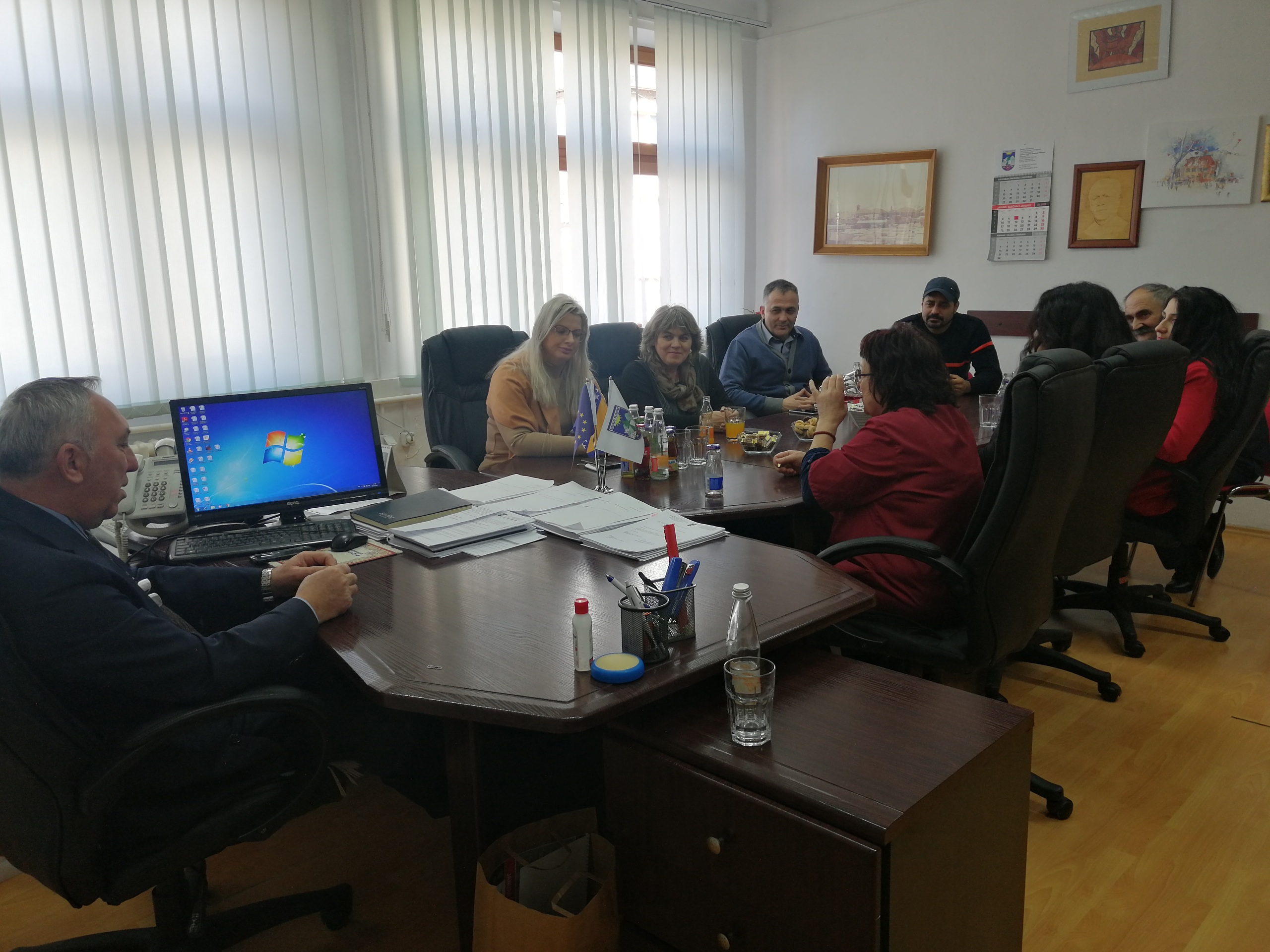 IMG 20220105 104745 resized 20220105 112010805