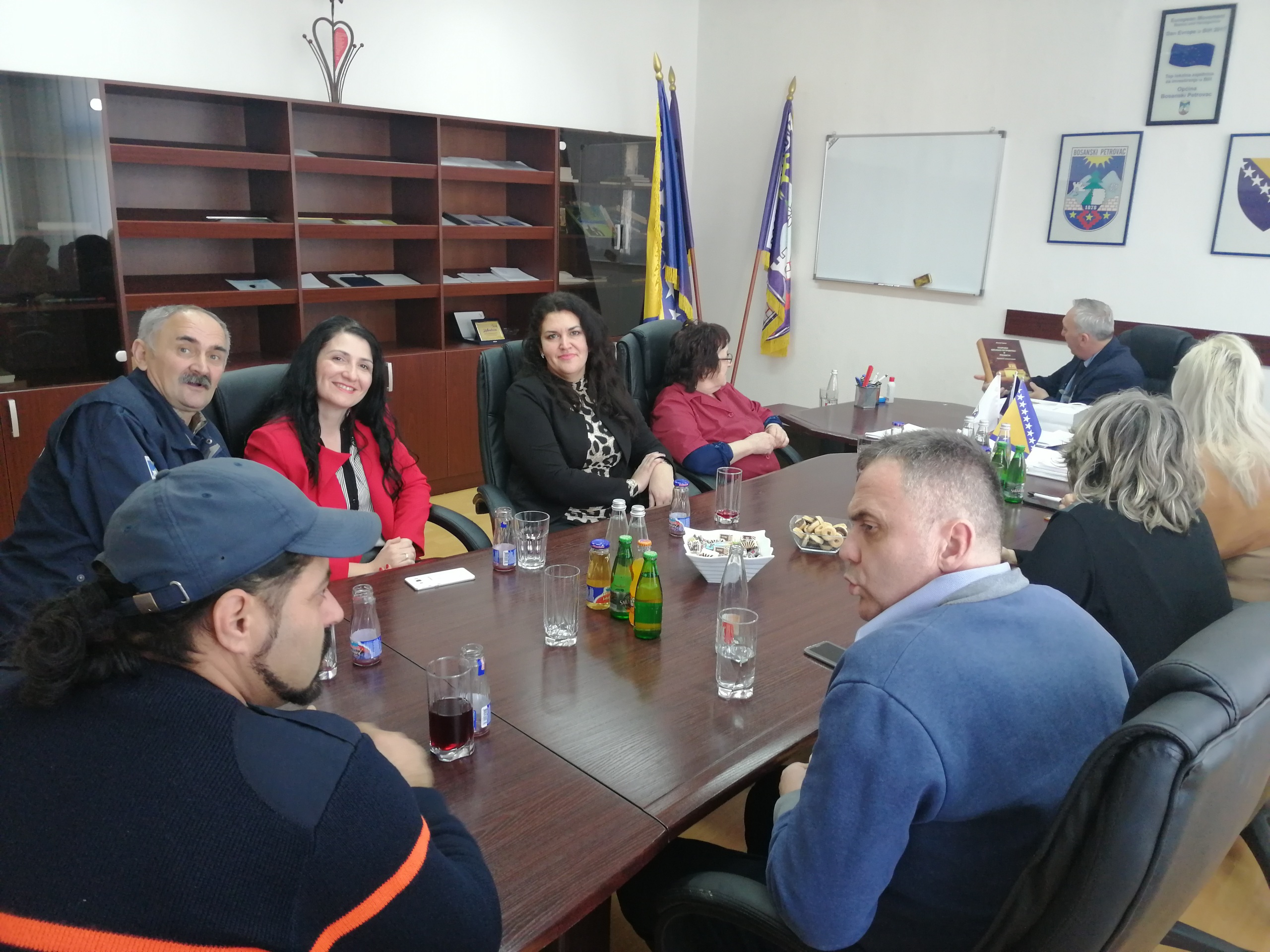 IMG 20220105 104814 resized 20220105 112009734