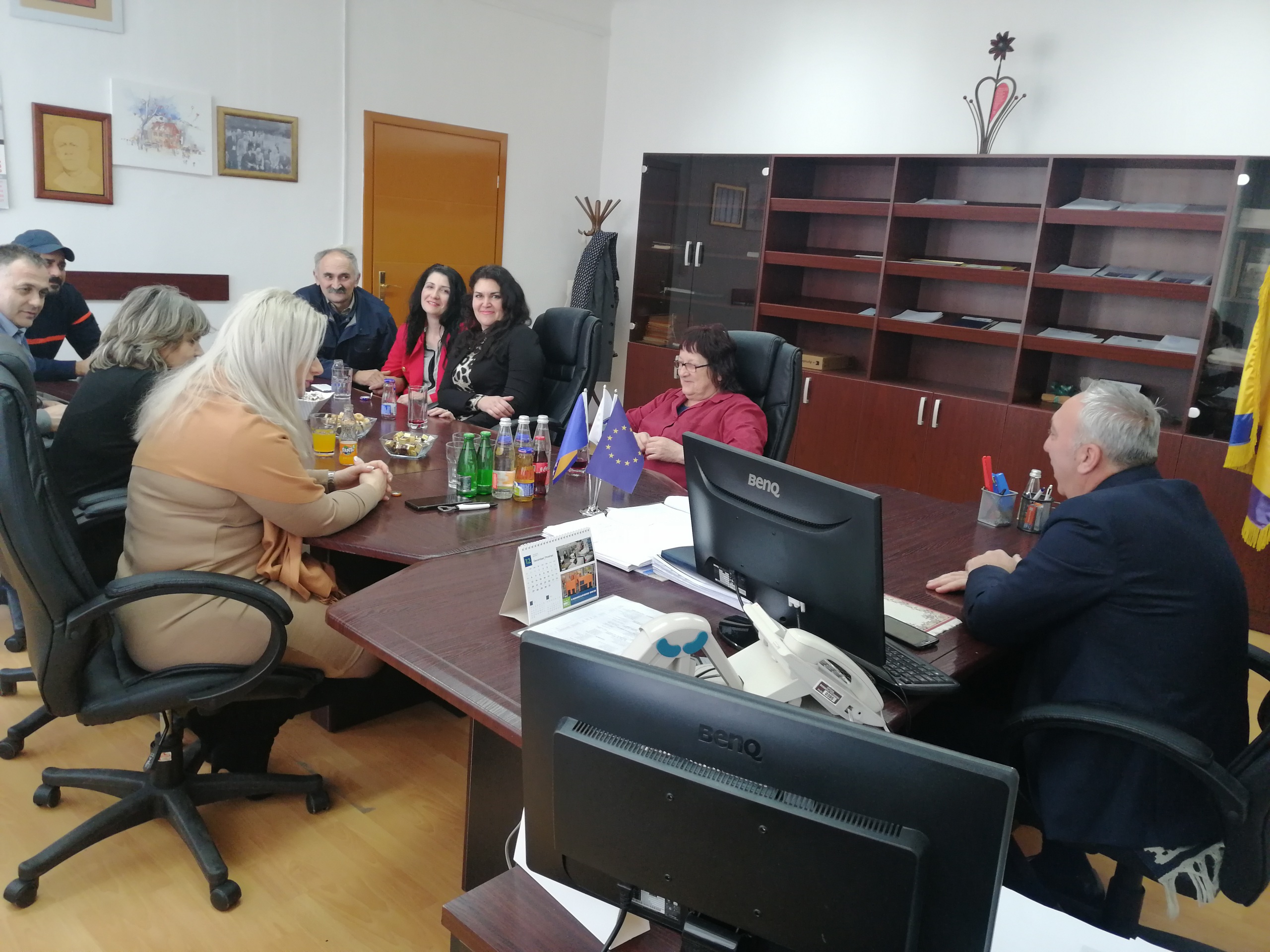 IMG 20220105 104844 resized 20220105 112007927