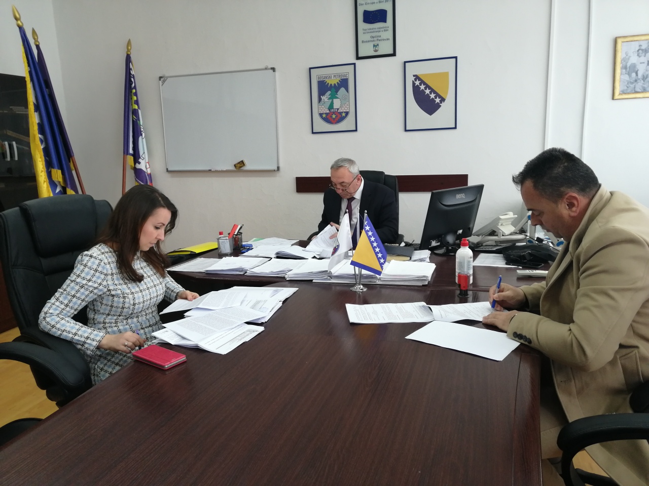 IMG 20220308 093534 resized 20220308 094803581