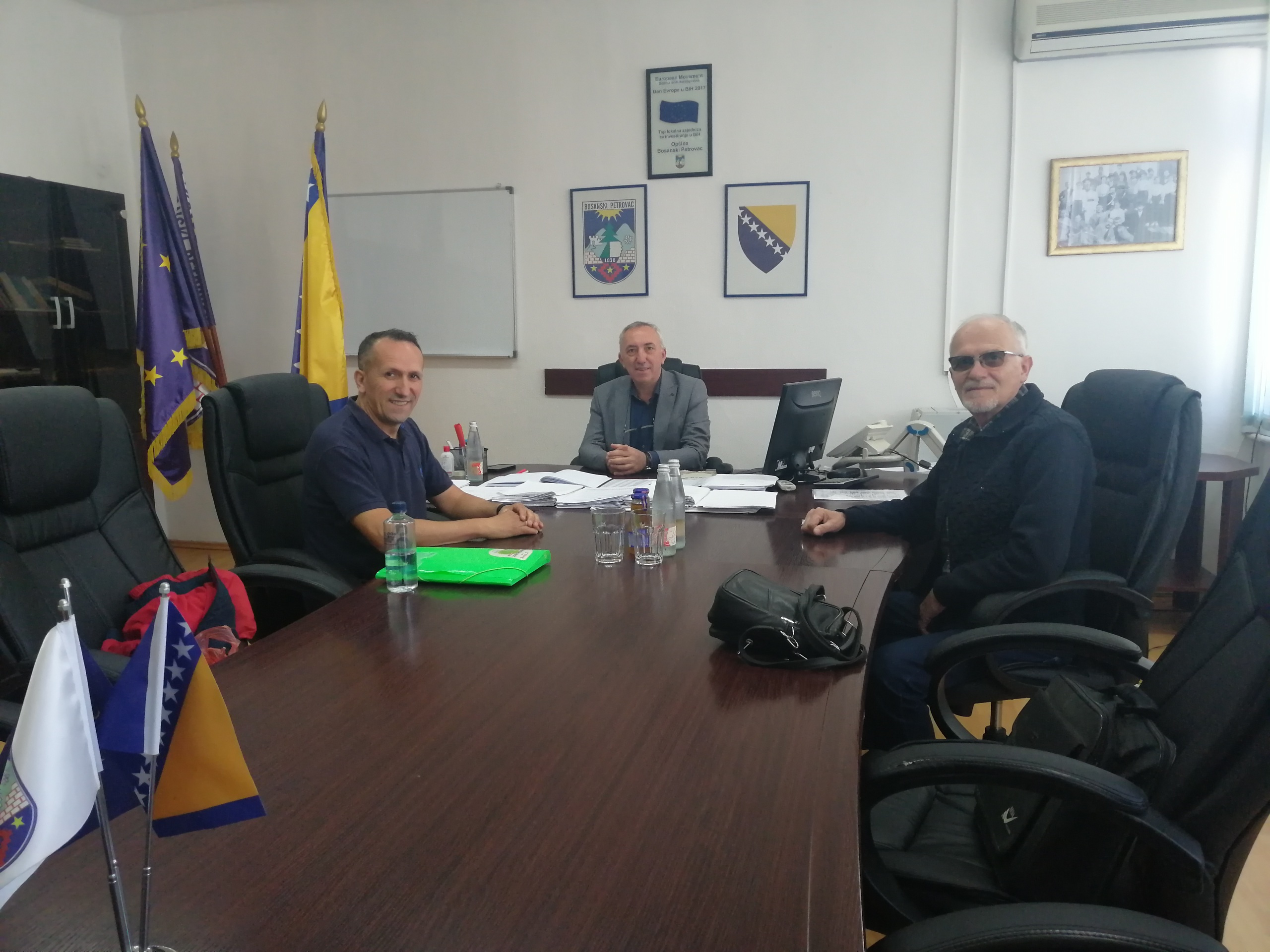 IMG 20220601 091050 resized 20220603 085809886