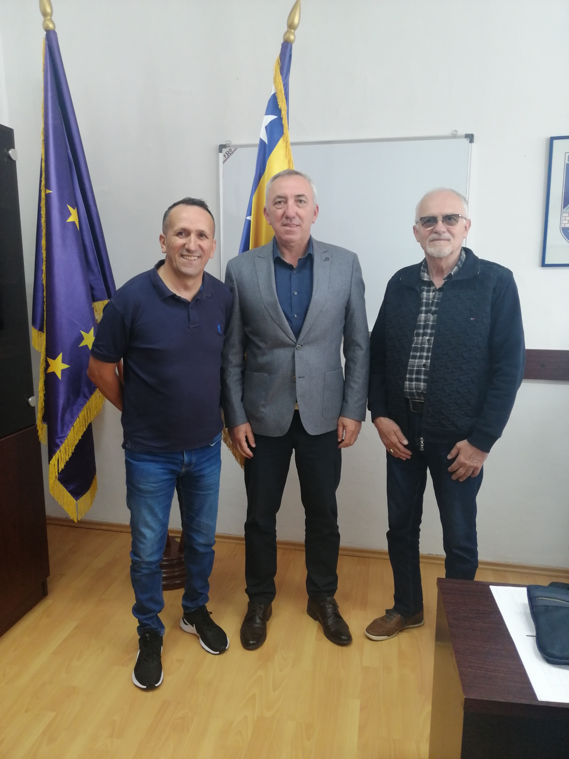 IMG 20220601 091136 resized 20220603 085835727