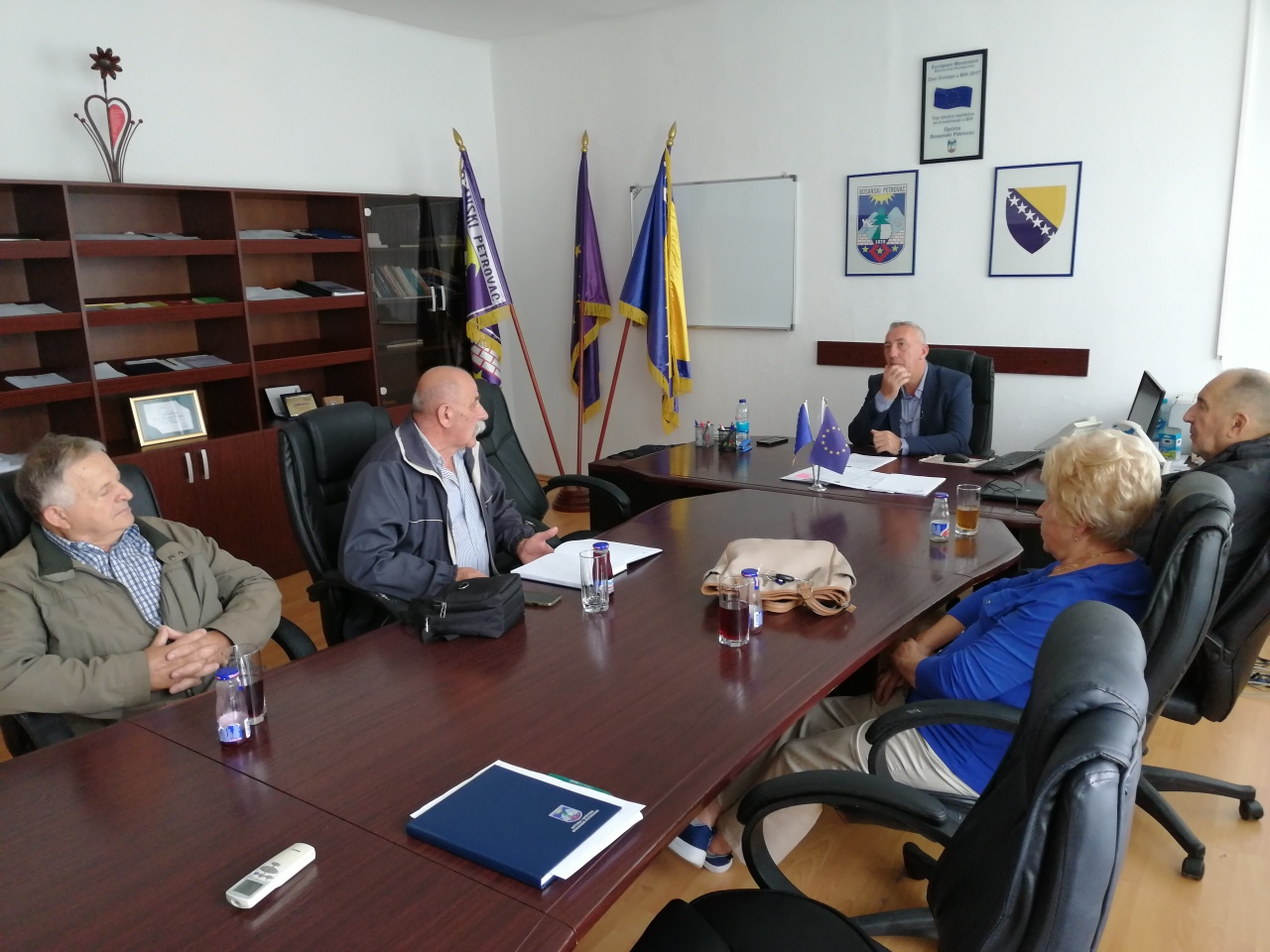 IMG 20220824 093747 resized 20220824 111522411