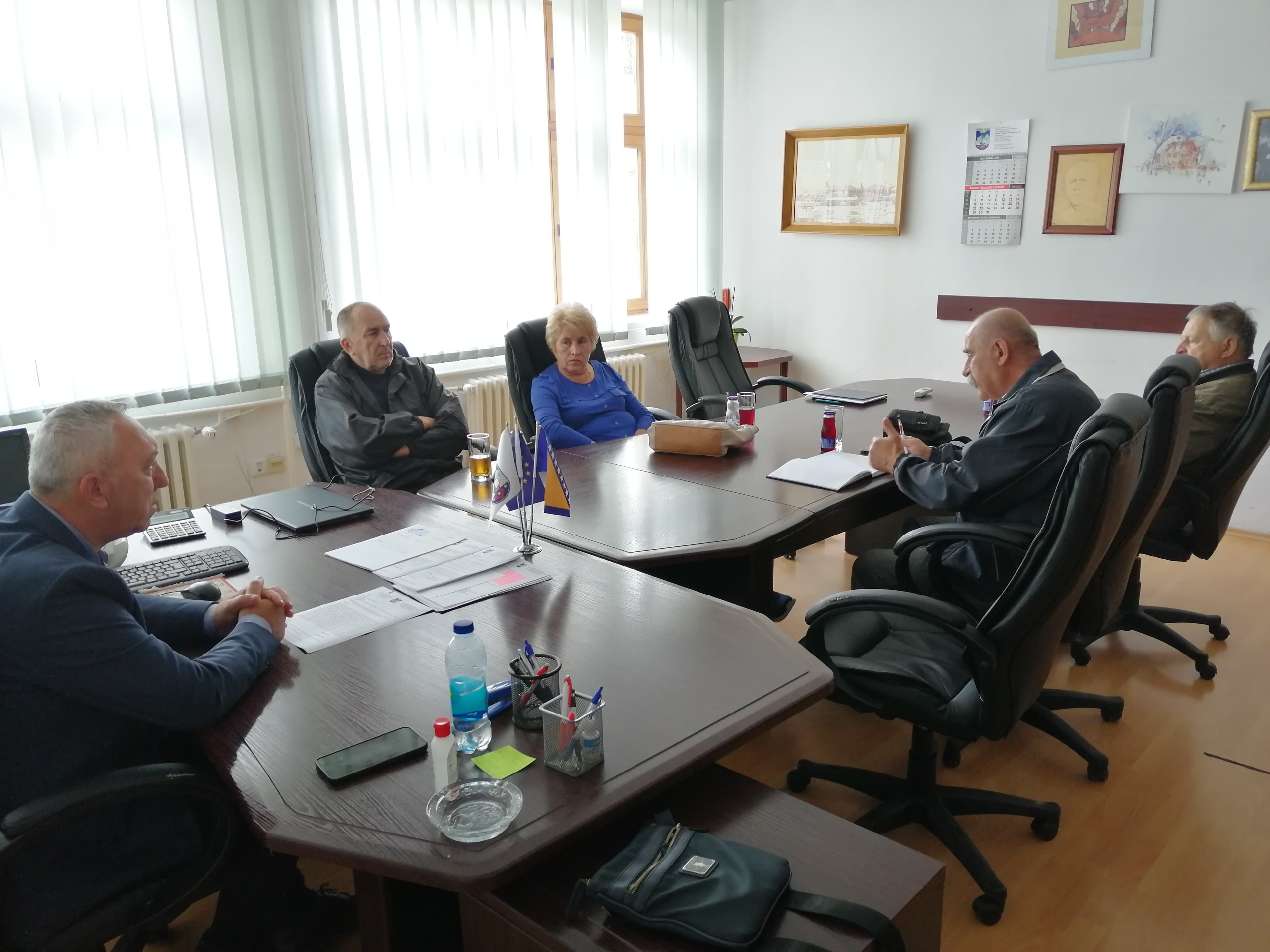 IMG 20220824 093801 resized 20220824 112338669