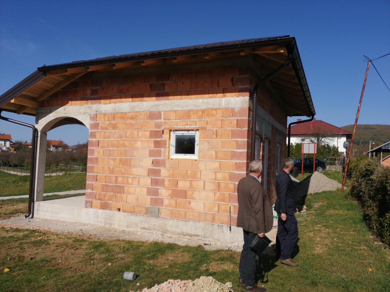 IMG 20221031 114604 resized 20221031 015135862