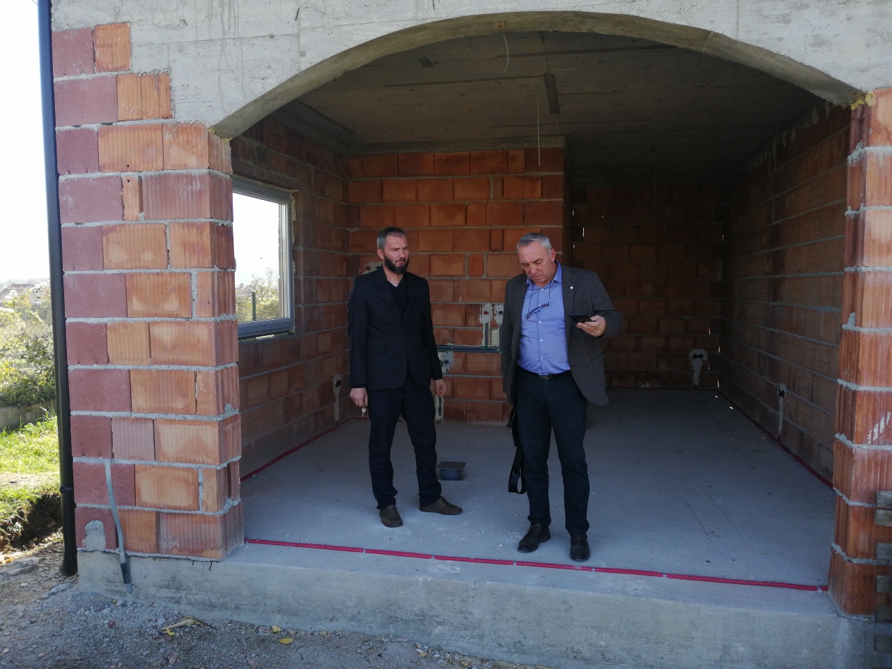 IMG 20221031 114724 resized 20221031 015110901