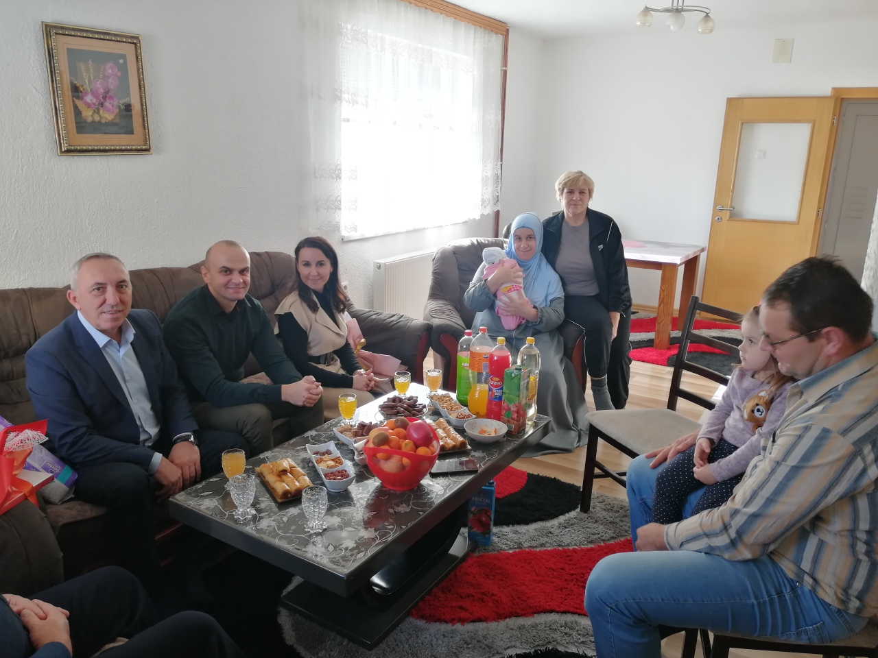 IMG 20221121 132002 resized 20221121 022210783