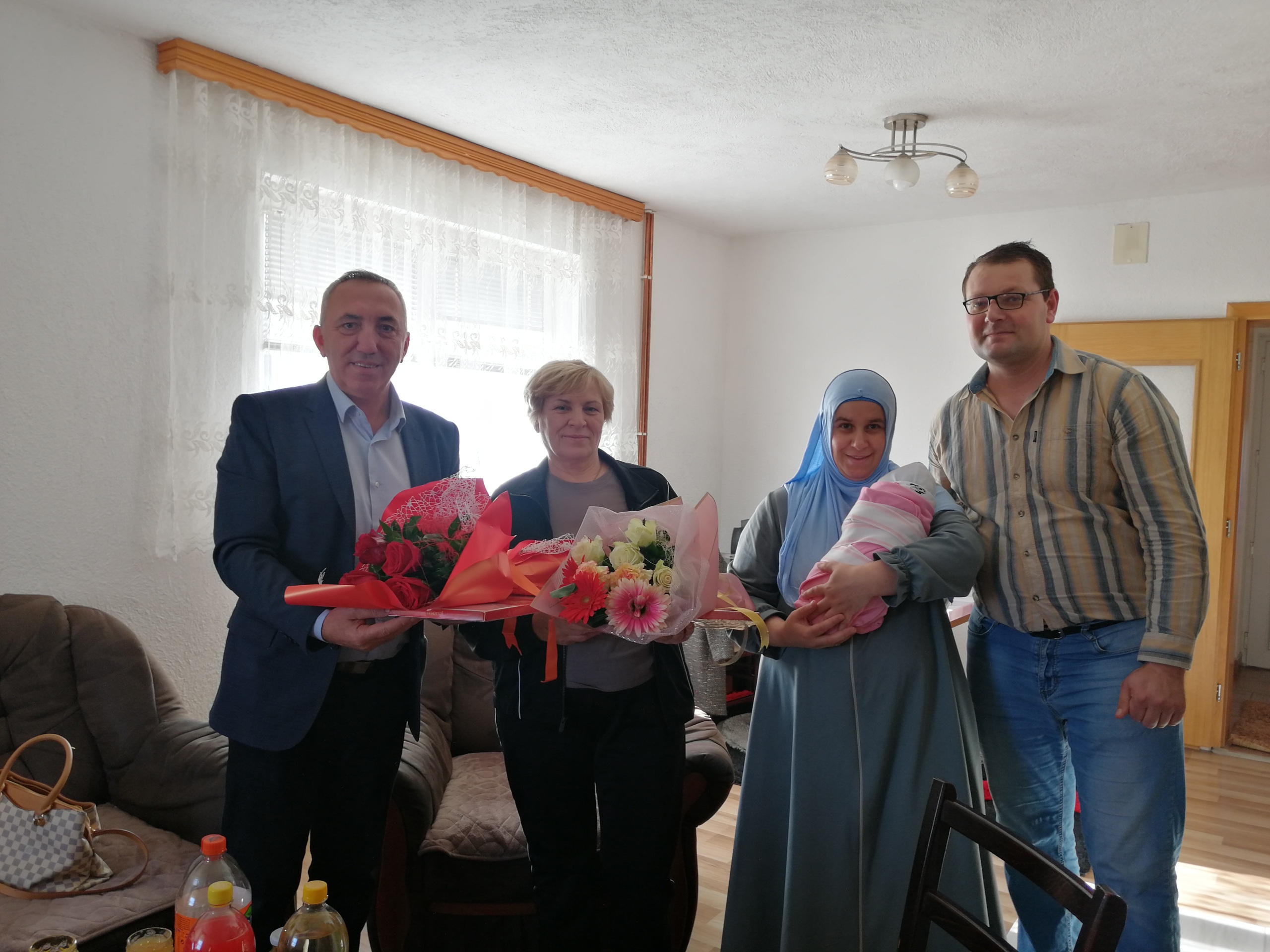 IMG 20221121 132114 resized 20221121 020523897