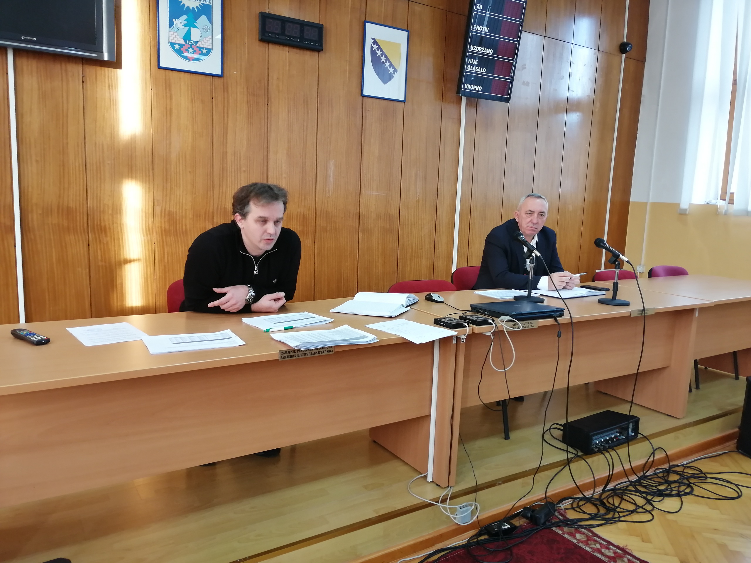 IMG 20221220 151241 resized 20221220 070832759