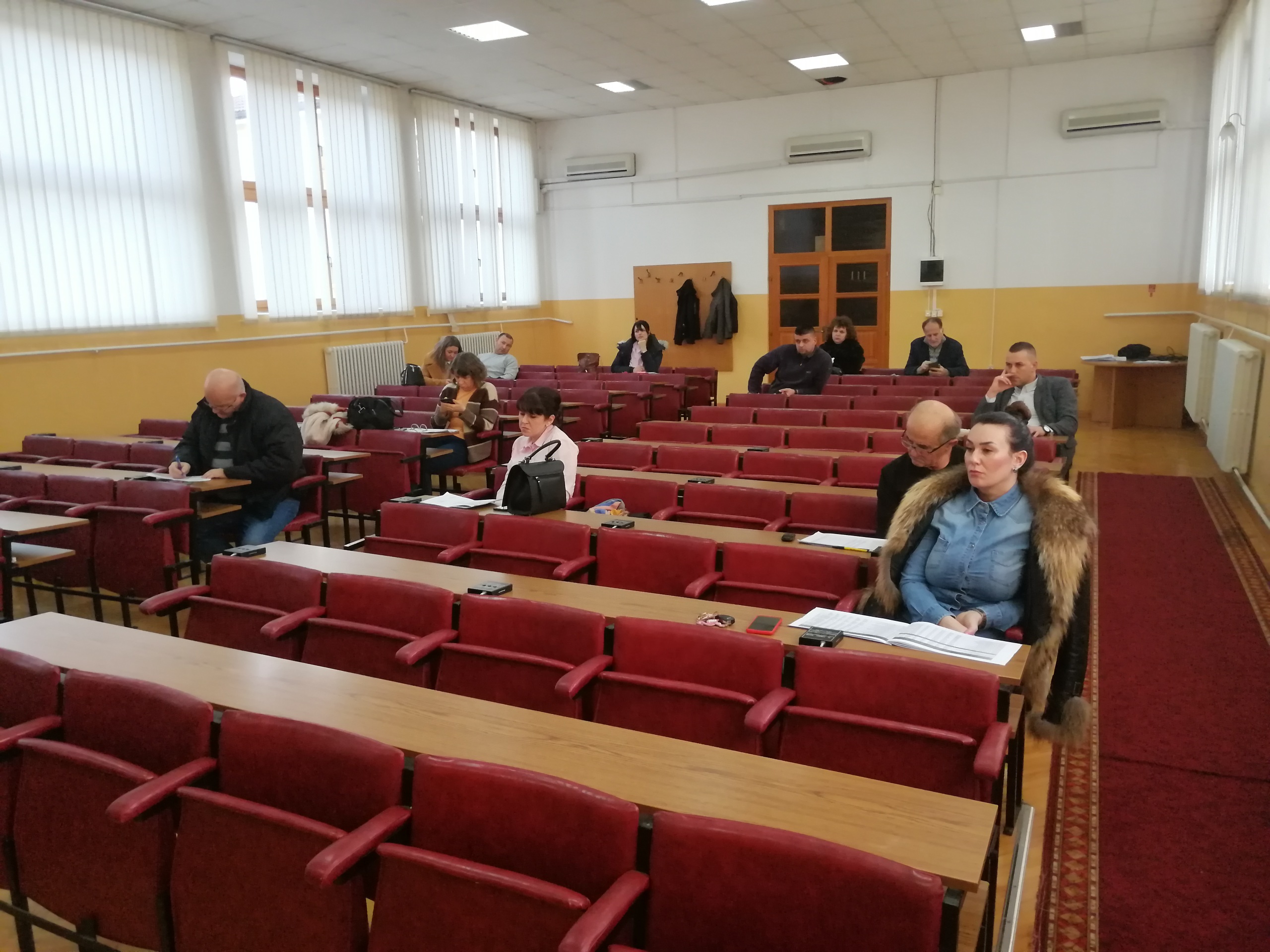 IMG 20221220 151420 resized 20221220 070812472