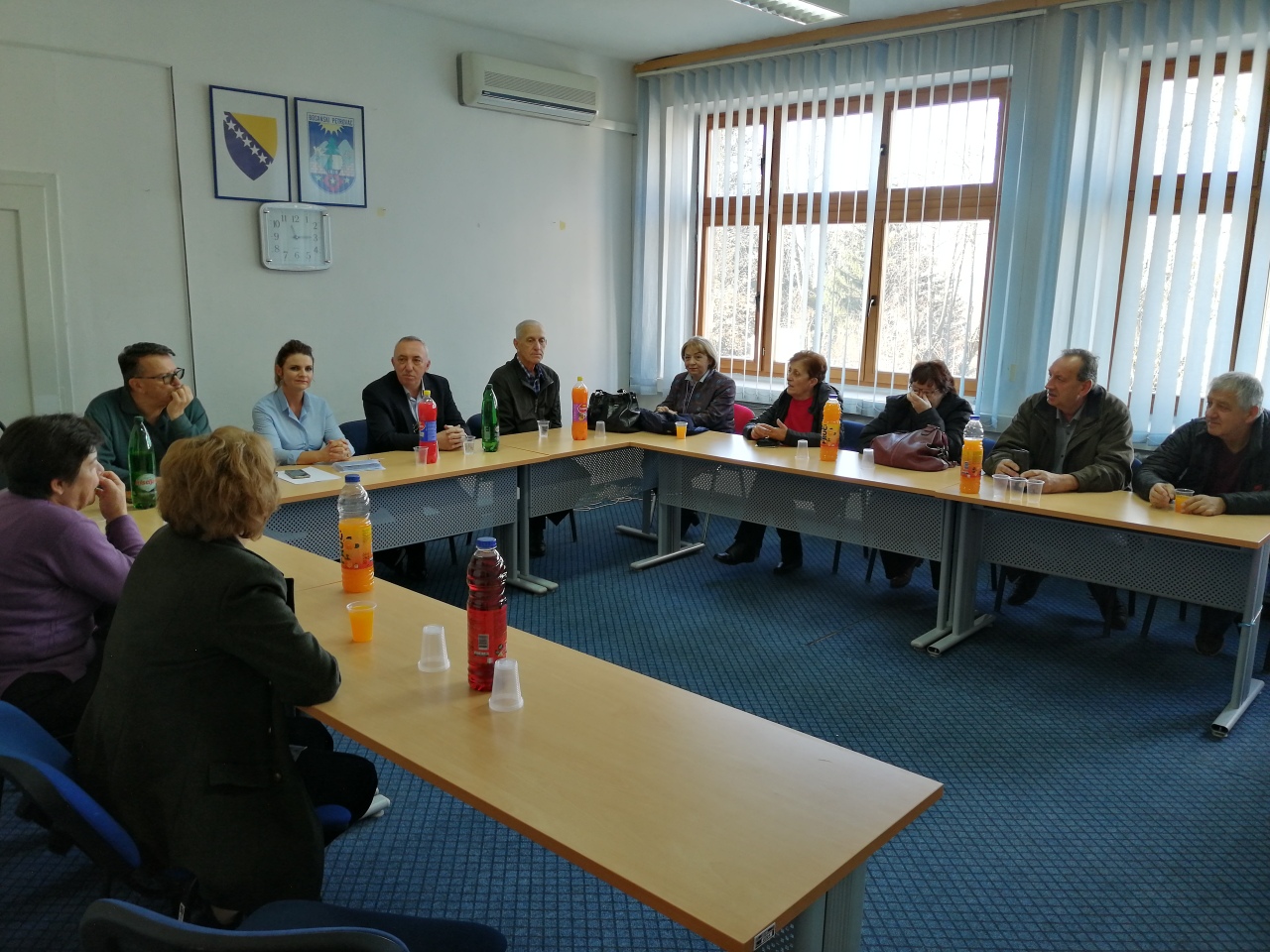 IMG 20221228 111041 resized 20221228 113646128