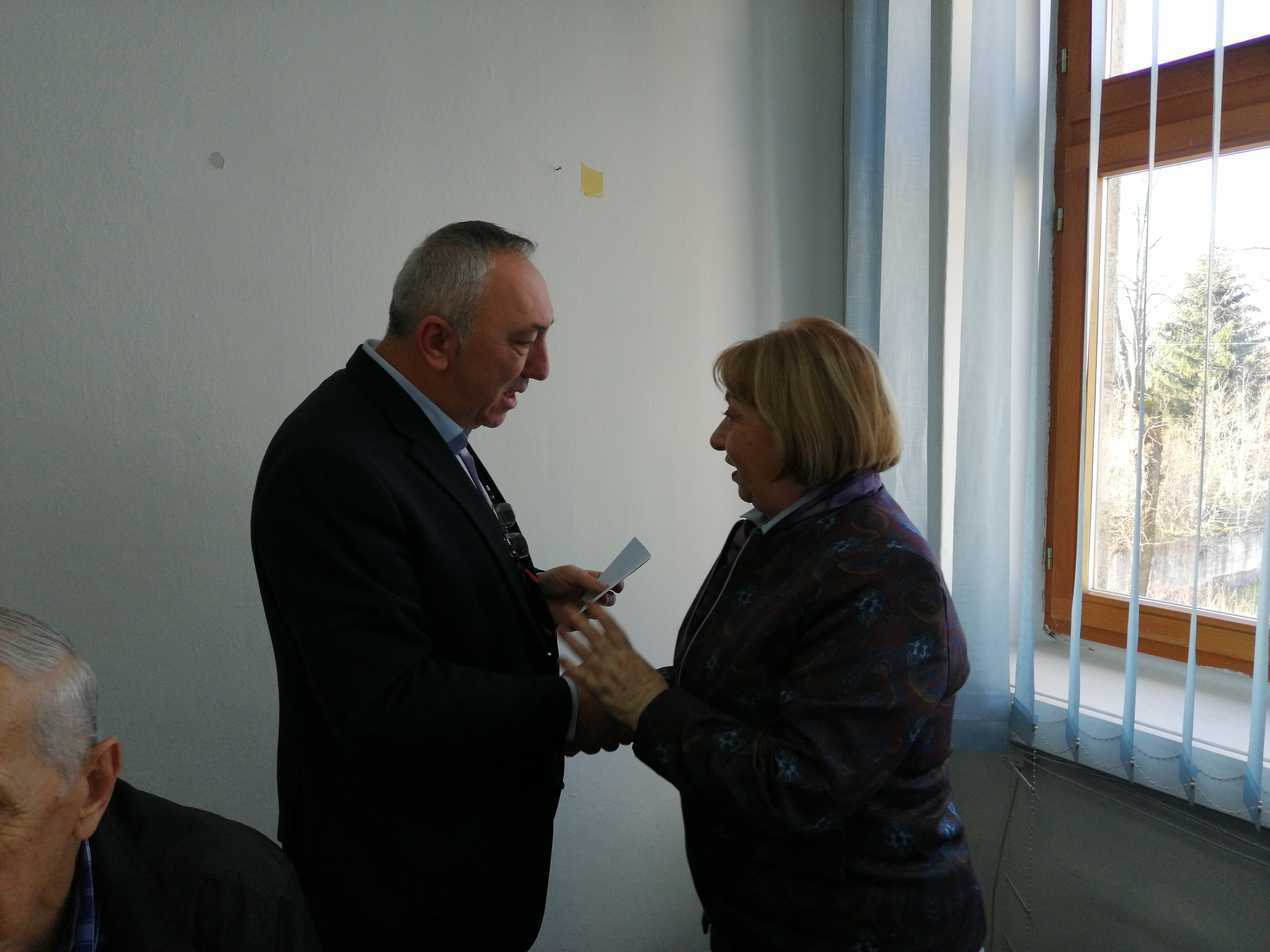 IMG 20221228 112202 1 resized 20221228 113445648