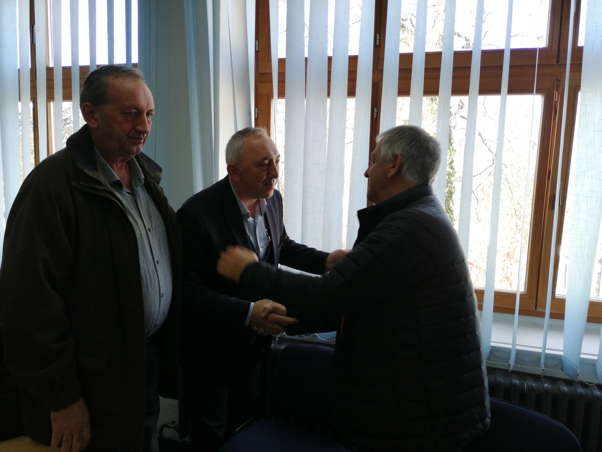 IMG 20221228 112248 resized 20221228 113419327