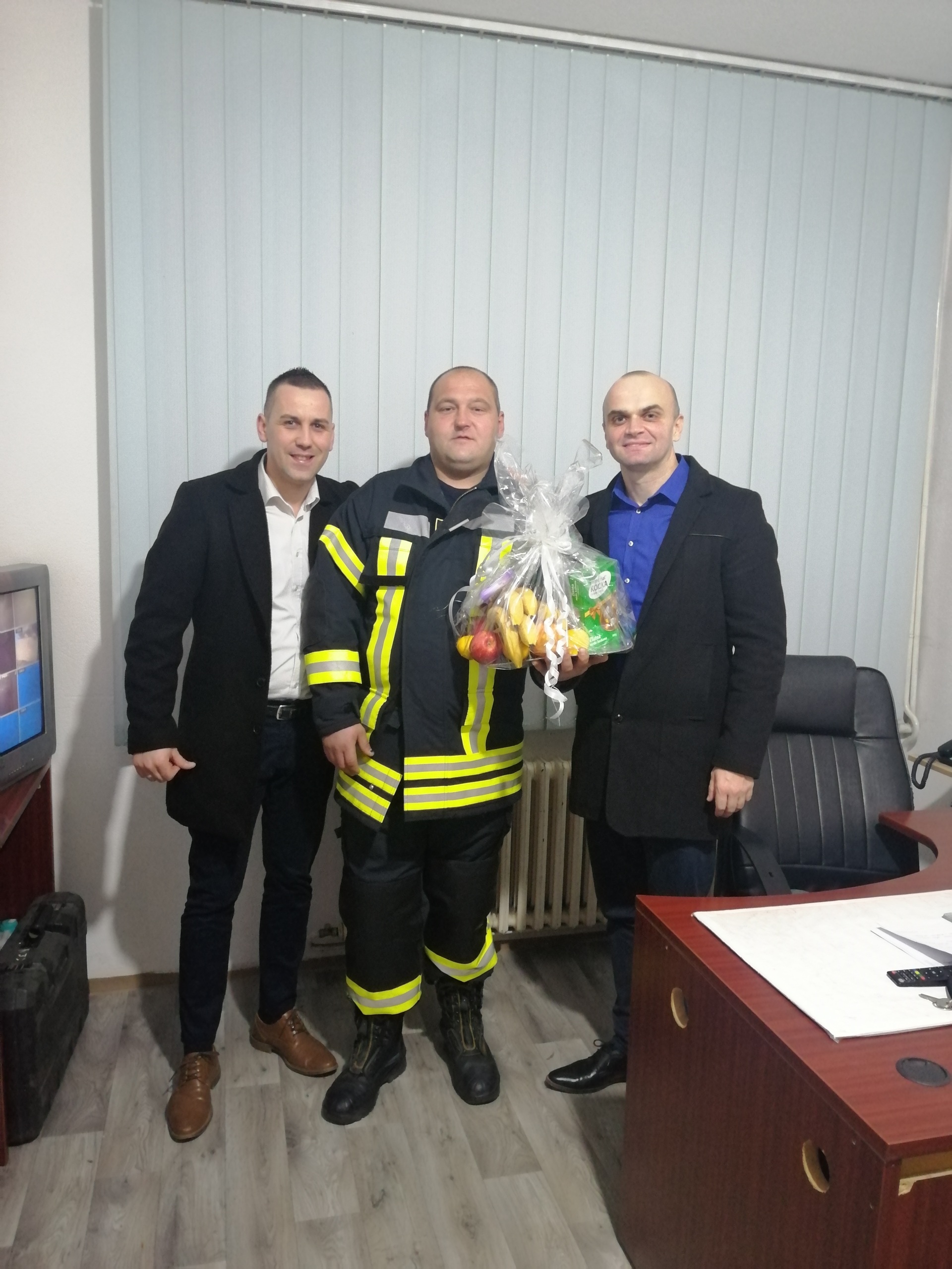 IMG 20230101 002846 resized 20230101 025539620