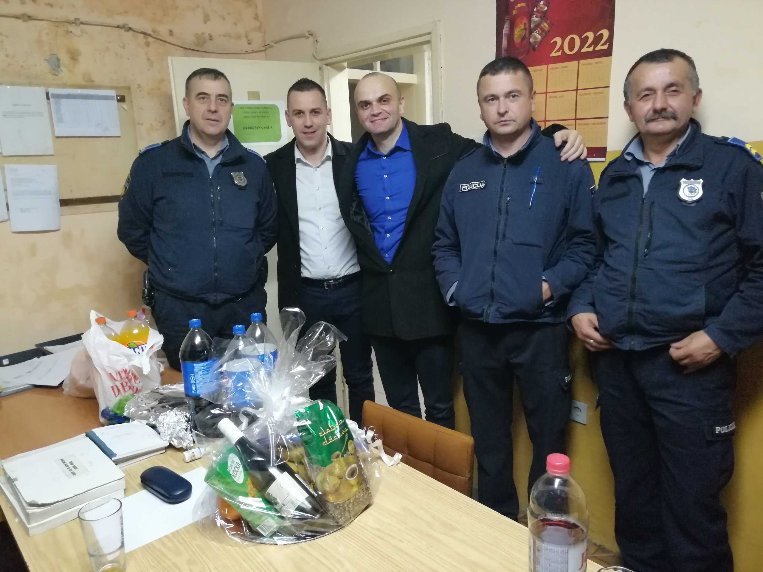 IMG 20230101 004306 resized 20230101 025656264