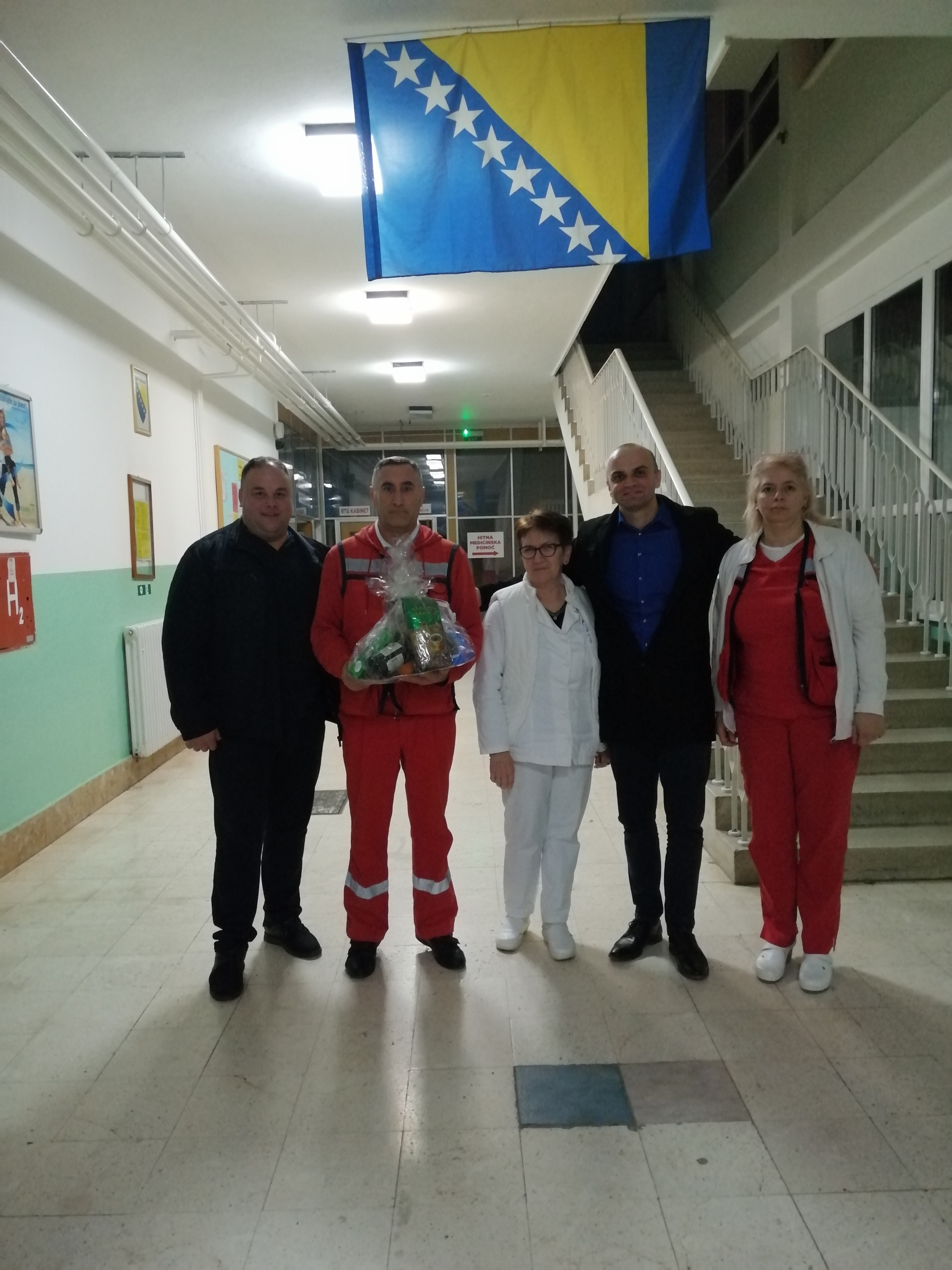 IMG 20230101 005402 resized 20230101 025456520