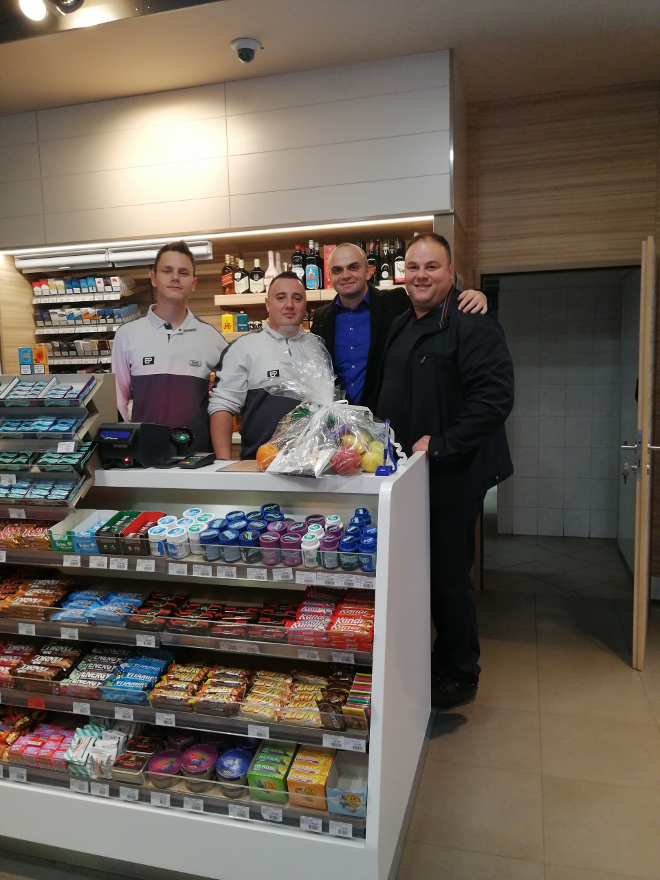 IMG 20230101 005909 resized 20230101 025627642