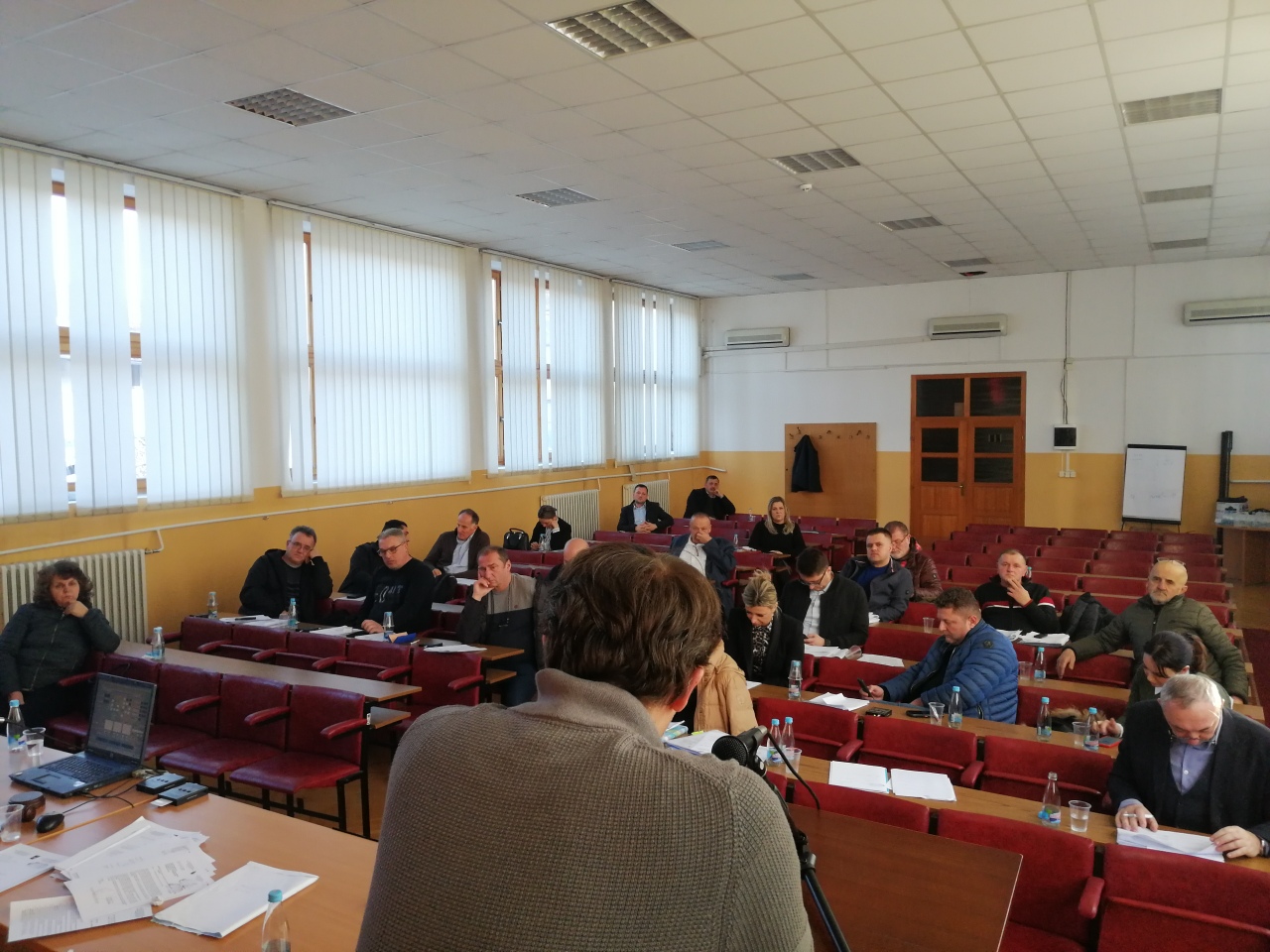 IMG 20230111 152028 resized 20230111 083534256