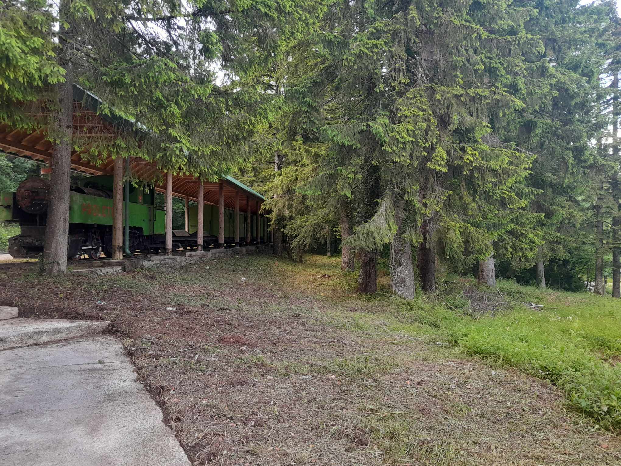 Messenger creation 1089e3ef 5853 409e bc05 49b9b16cd267