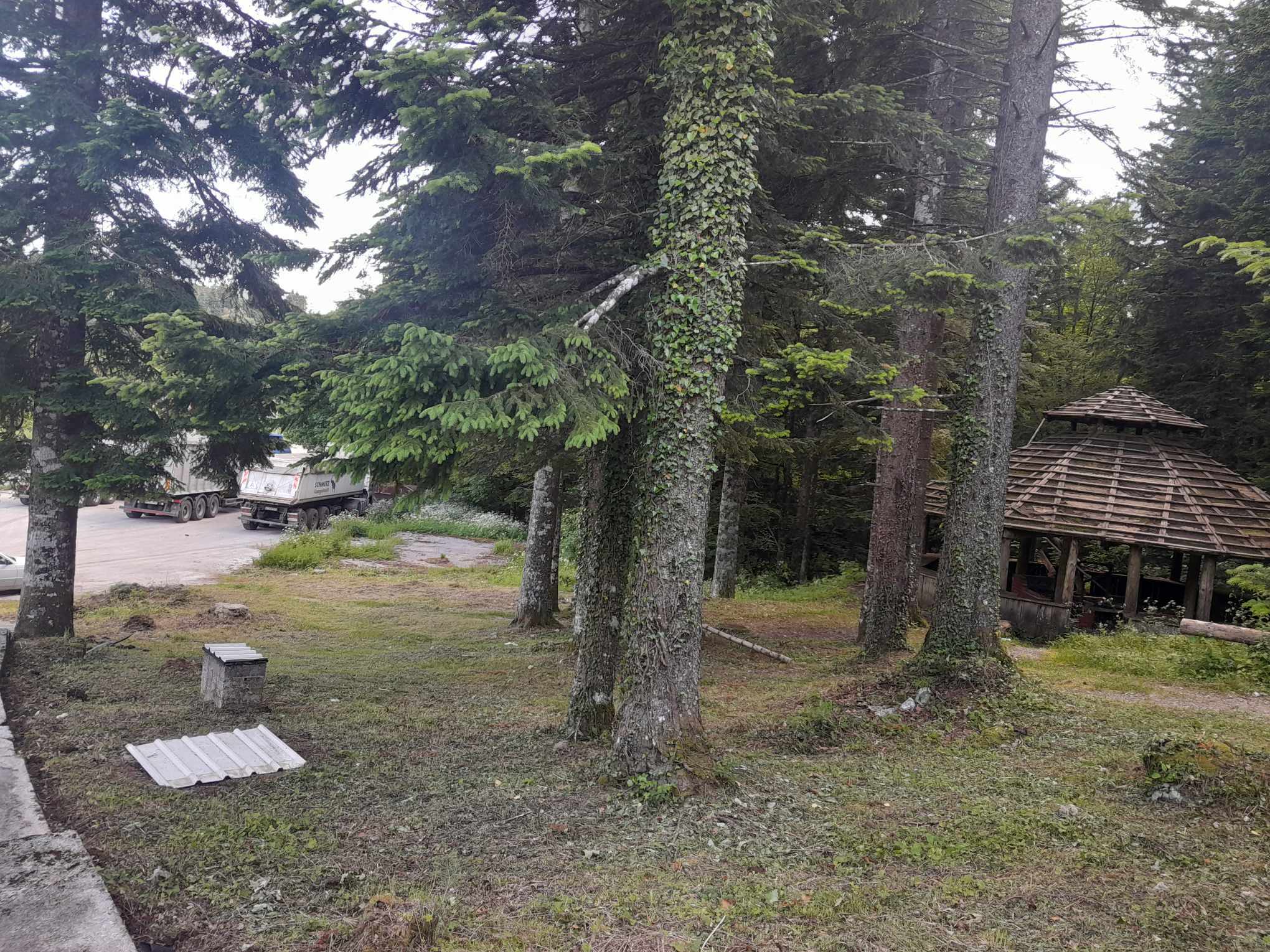 Messenger creation 48b0e06a ae03 4e06 8df2 f16555ce40f4