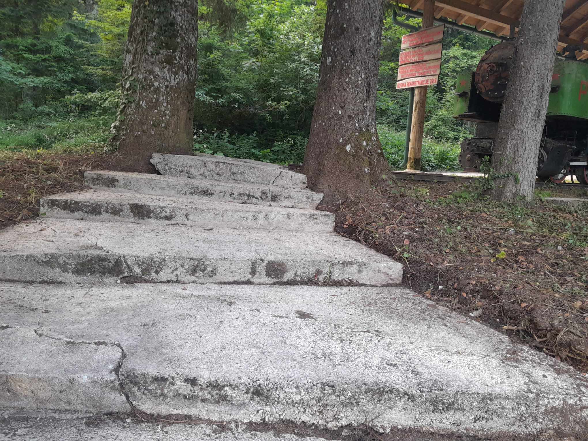 Messenger creation 69542482 35d8 4eca b778 c2ffa1b8147d