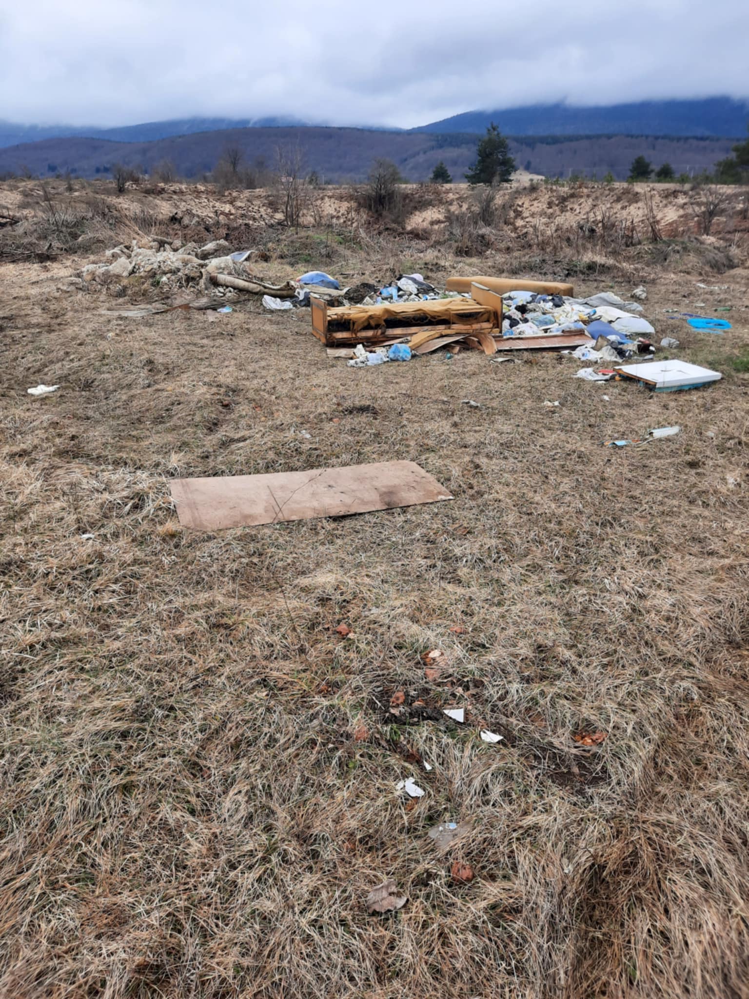 Messenger creation 7E044023 7FF5 496B 8603 DB4BB176D4AF