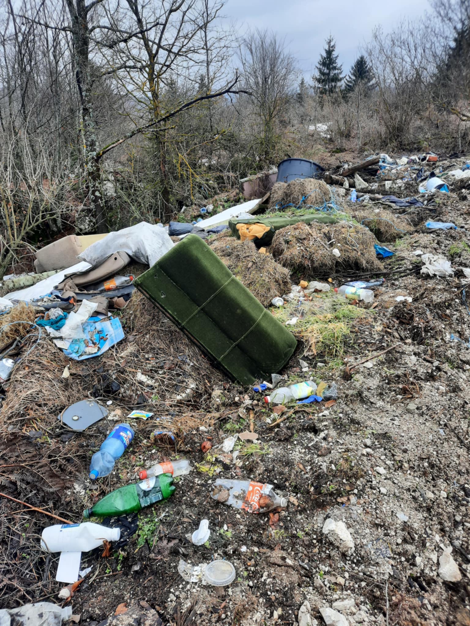 Messenger creation D429B695 6AC9 4927 A76C 58784DCE4FA9