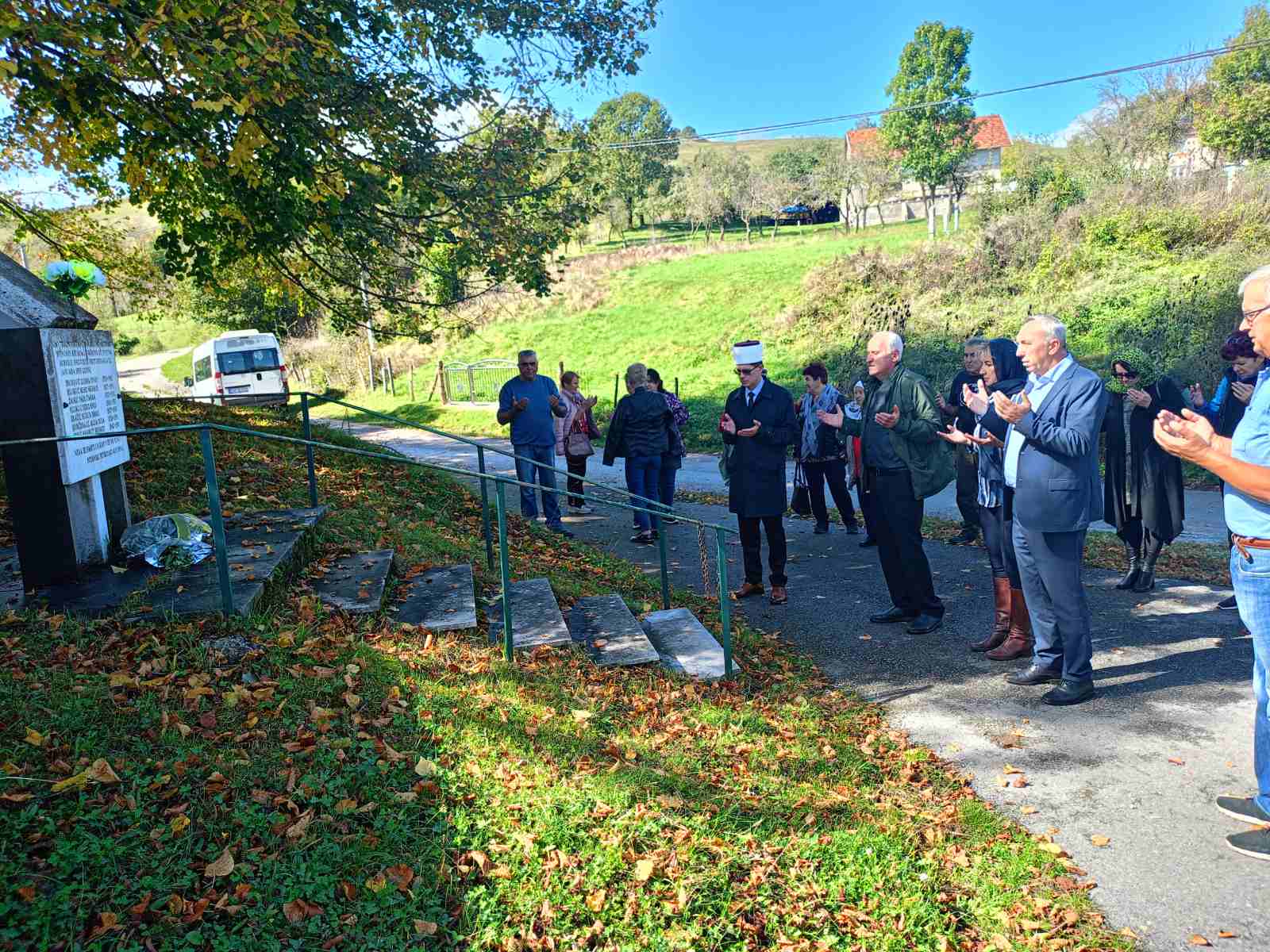 ddddddddddddddddddddddd