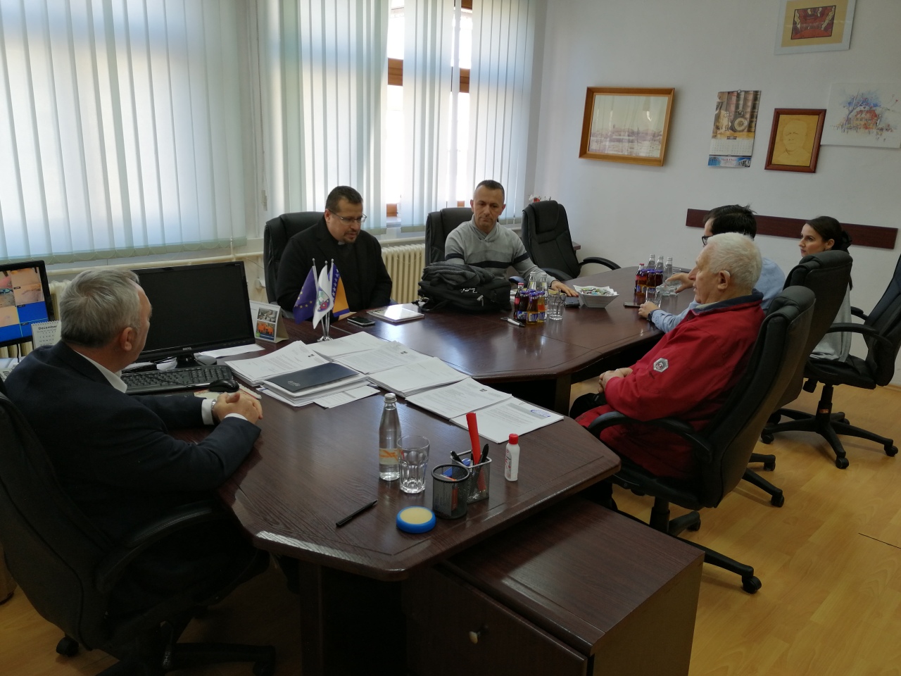 drrrrrrrrrrrrrrrrrrrrrrrrrr