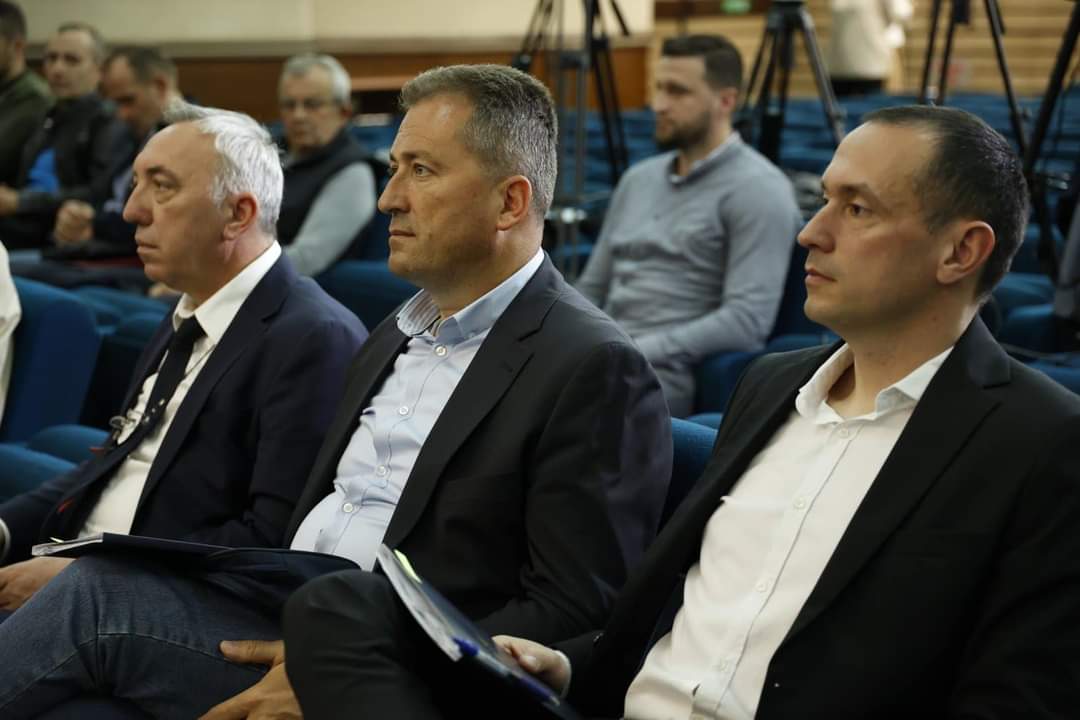 facebook 1649777996250 6919670448784938344