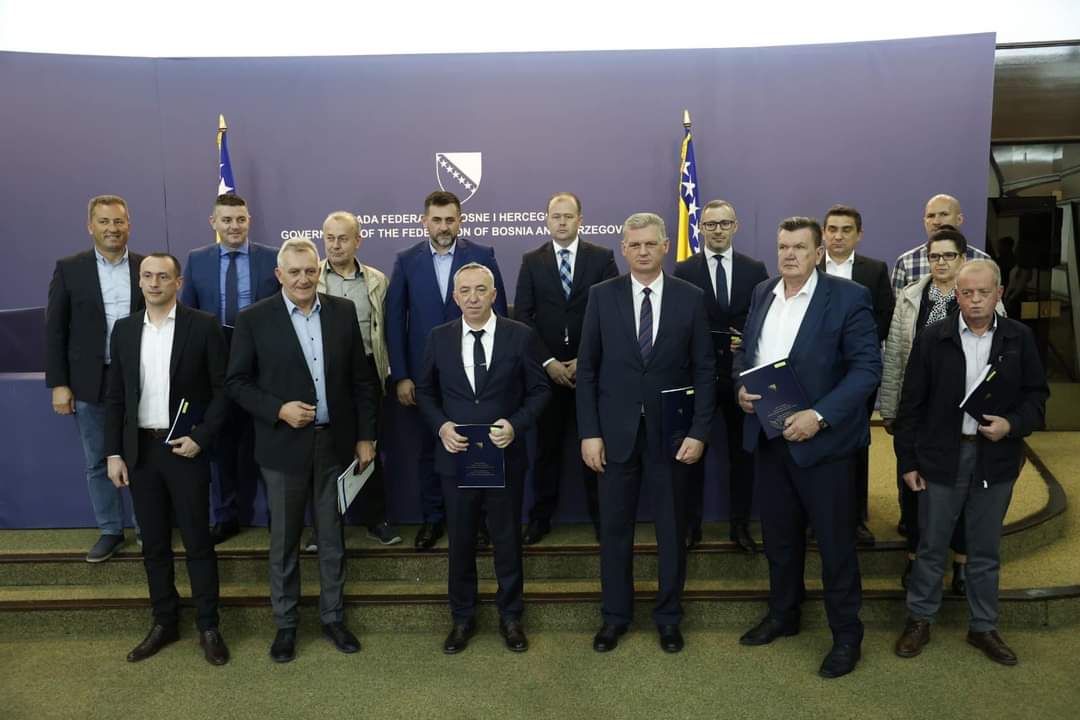 facebook 1649778010941 6919670510403231120