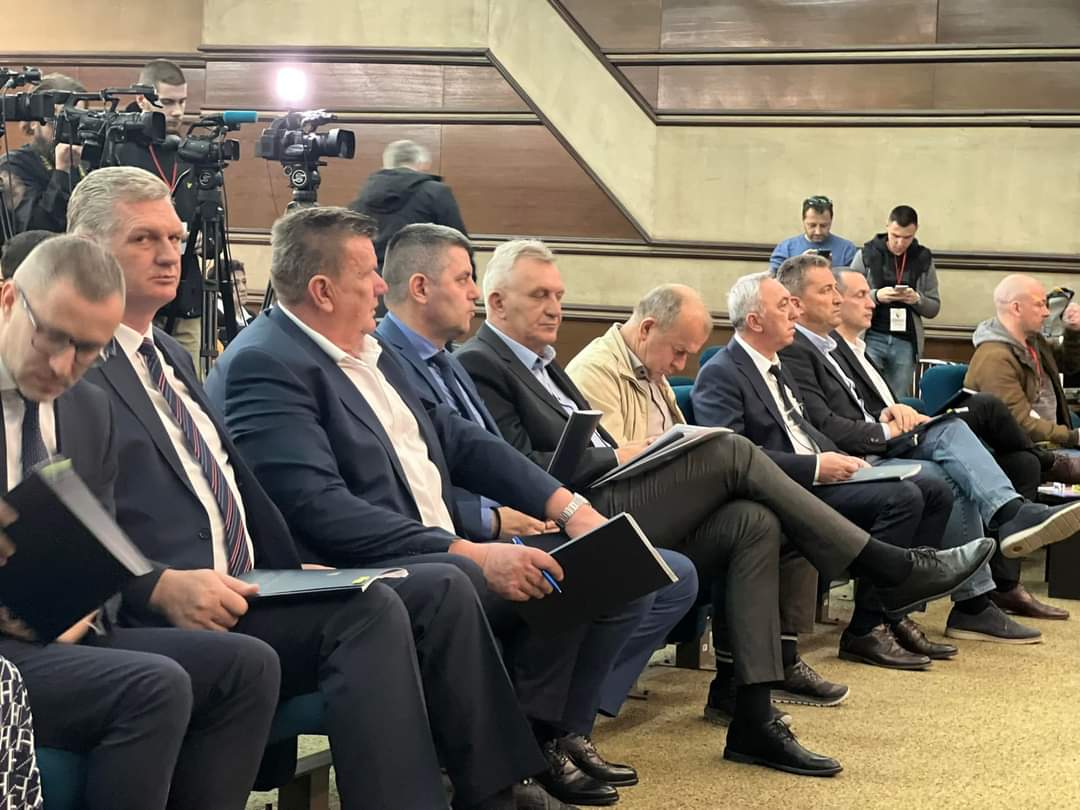 facebook 1649778032004 6919670598754013496