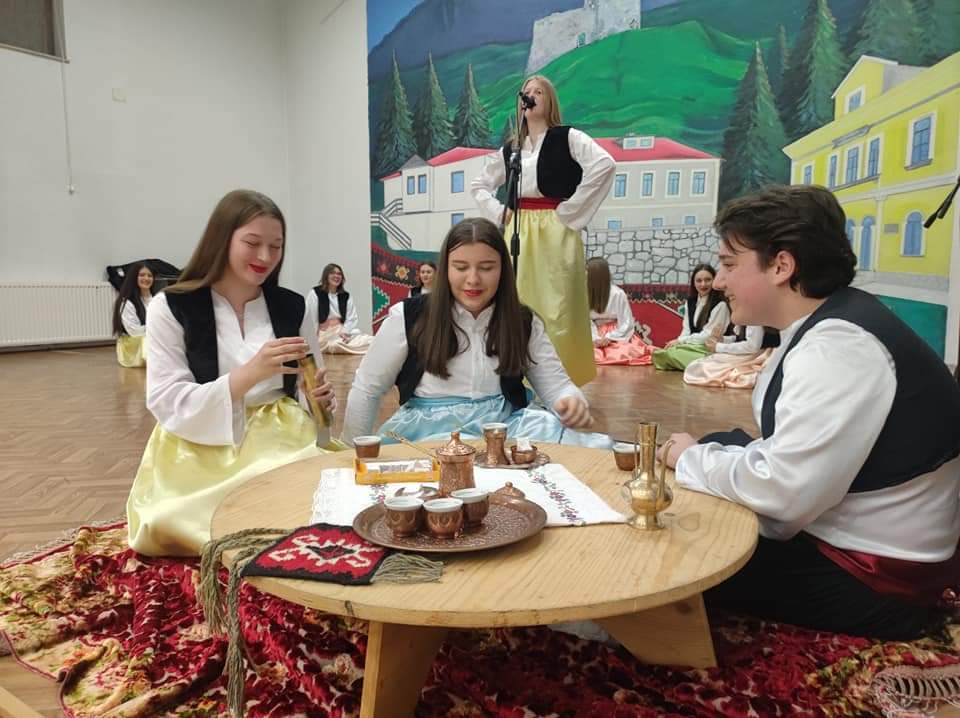 facebook 1669364056573 7001820339942305695