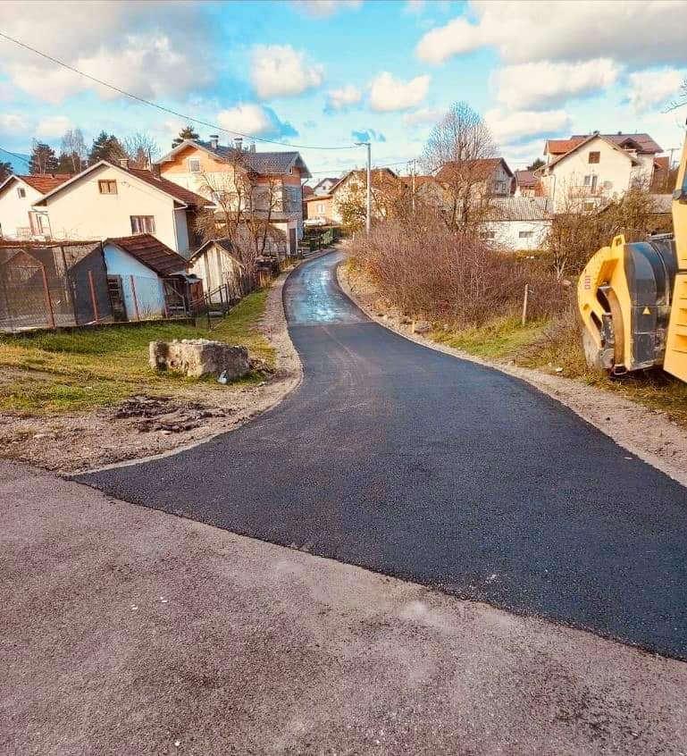 facebook 1670254976915 7005557130698445485