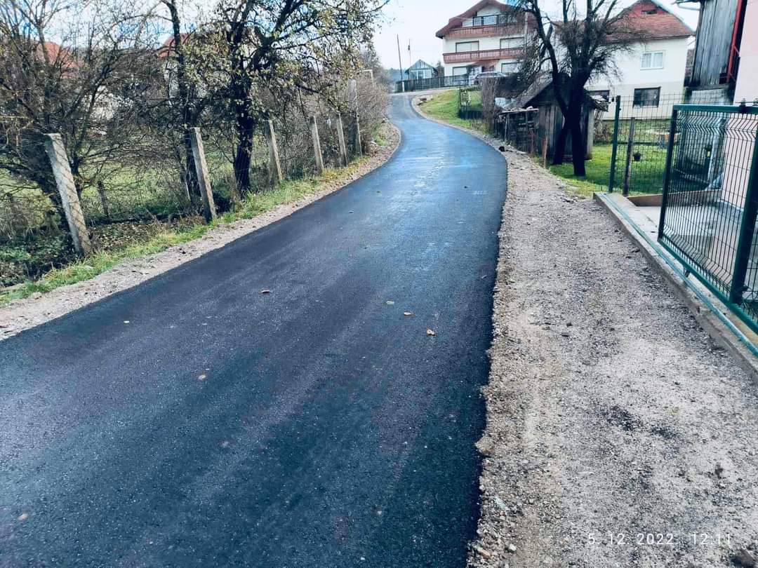 facebook 1670255000997 7005557231703749277