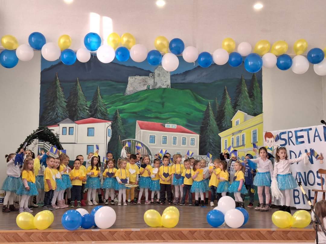 facebook 1700847478628 7133871383005777748