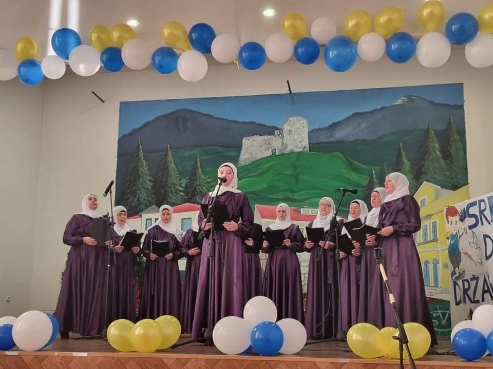 facebook 1700852004914 7133890367619504940