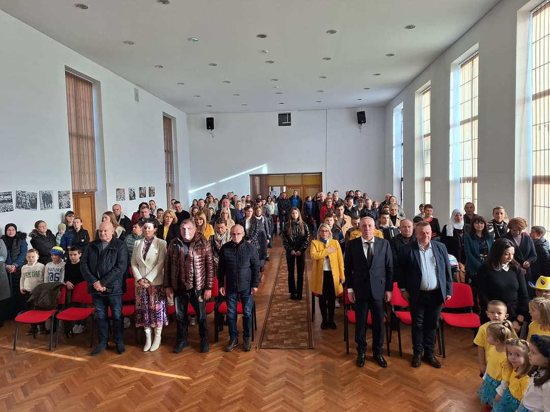 facebook 1700852027778 7133890463518706717