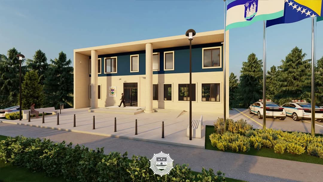 facebook 1738233029060 7290677746718678000