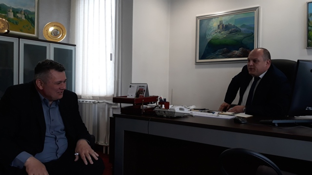 premijer i nacelnik.jpg